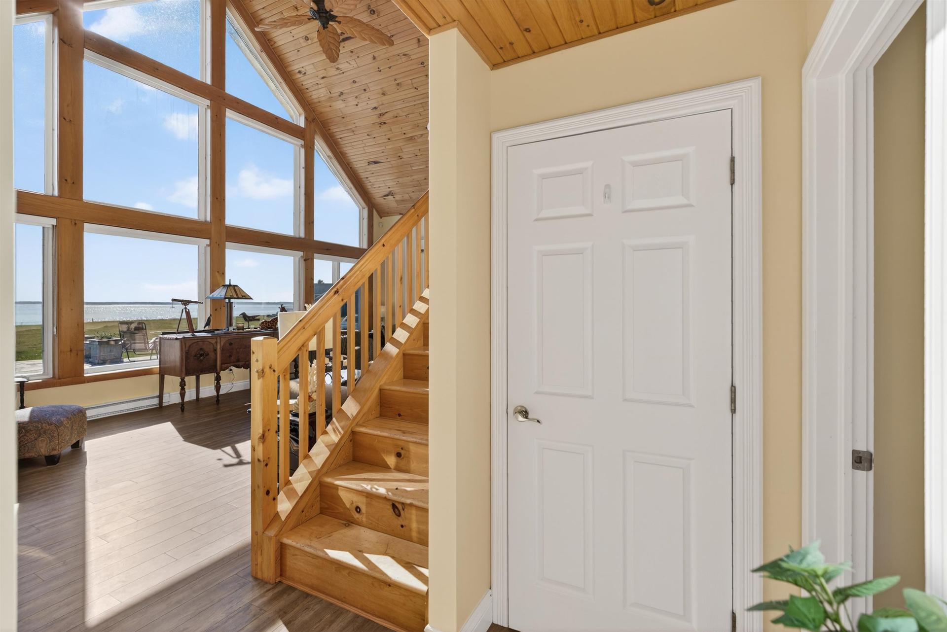 19 & 25 Robins Way, Miscouche, PE