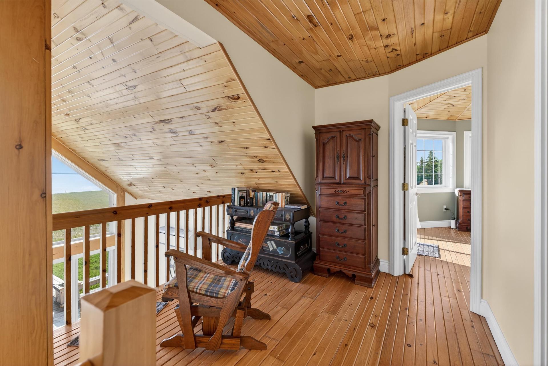 19 & 25 Robins Way, Miscouche, PE