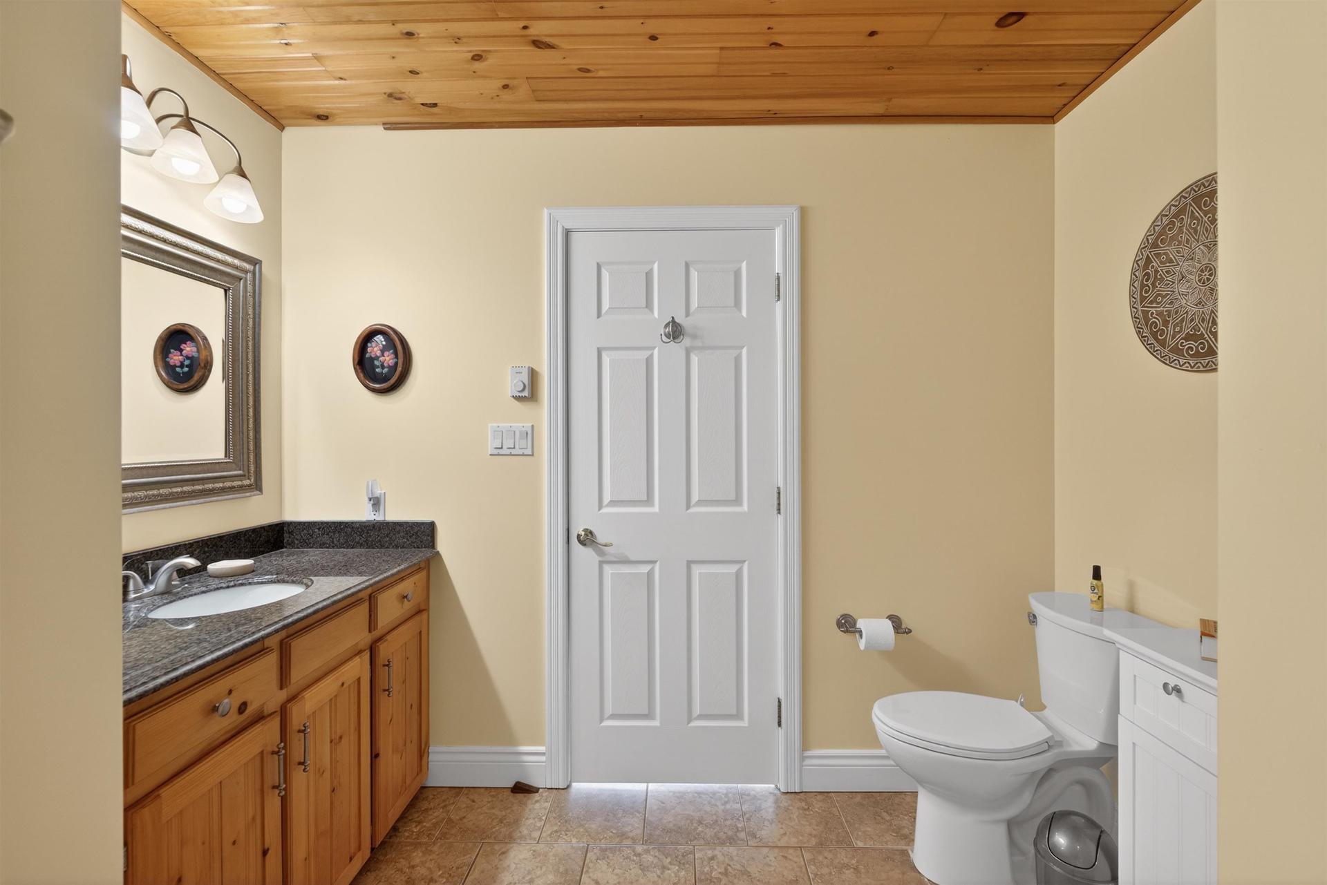 19 & 25 Robins Way, Miscouche, PE