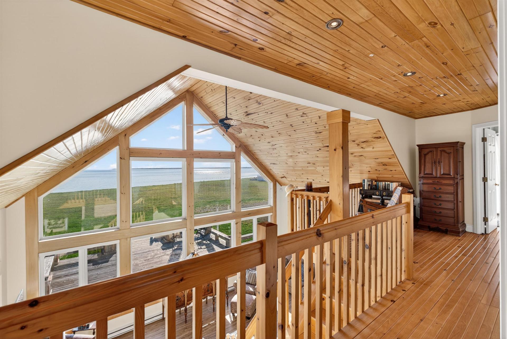 19 & 25 Robins Way, Miscouche, PE