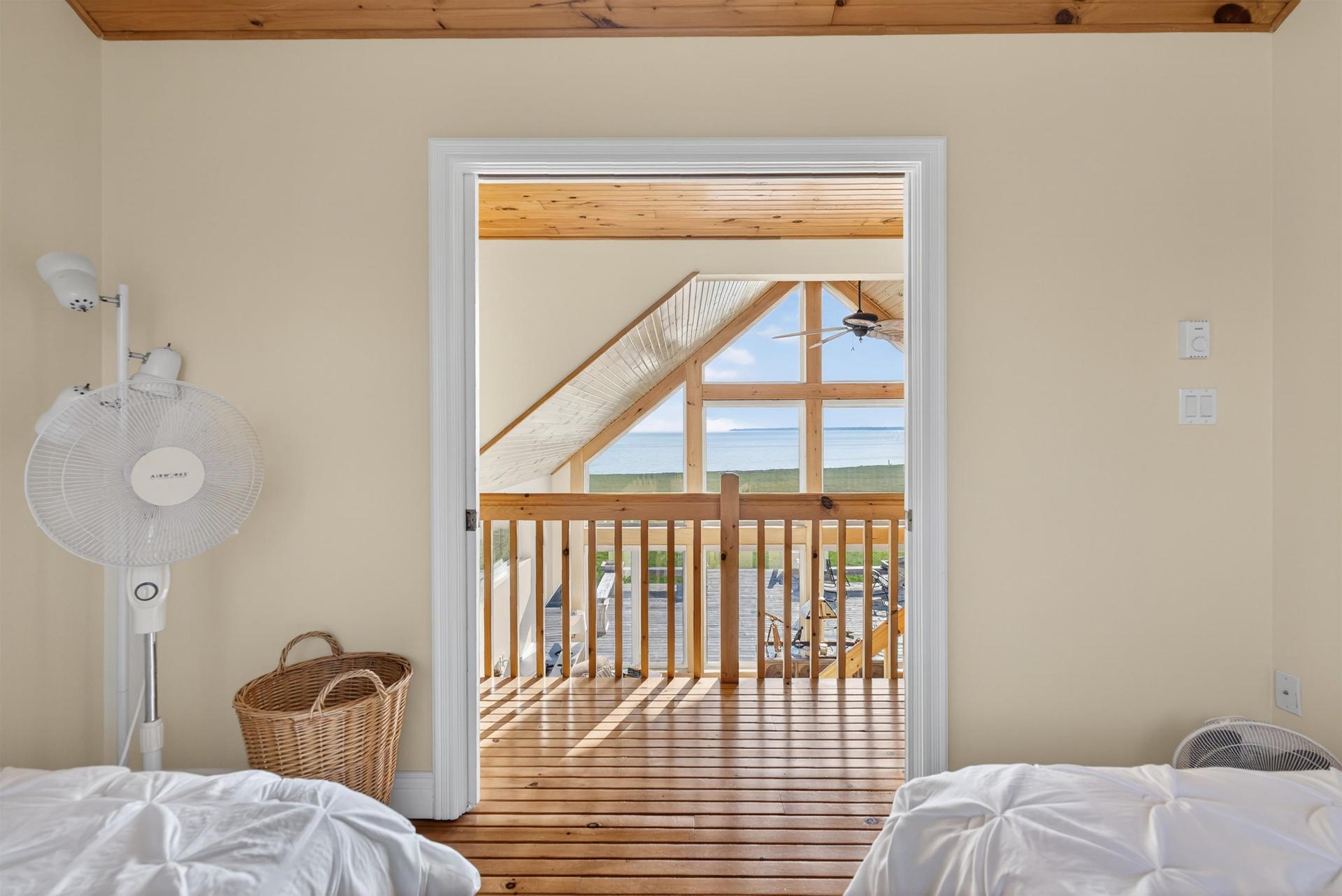 19 & 25 Robins Way, Miscouche, PE