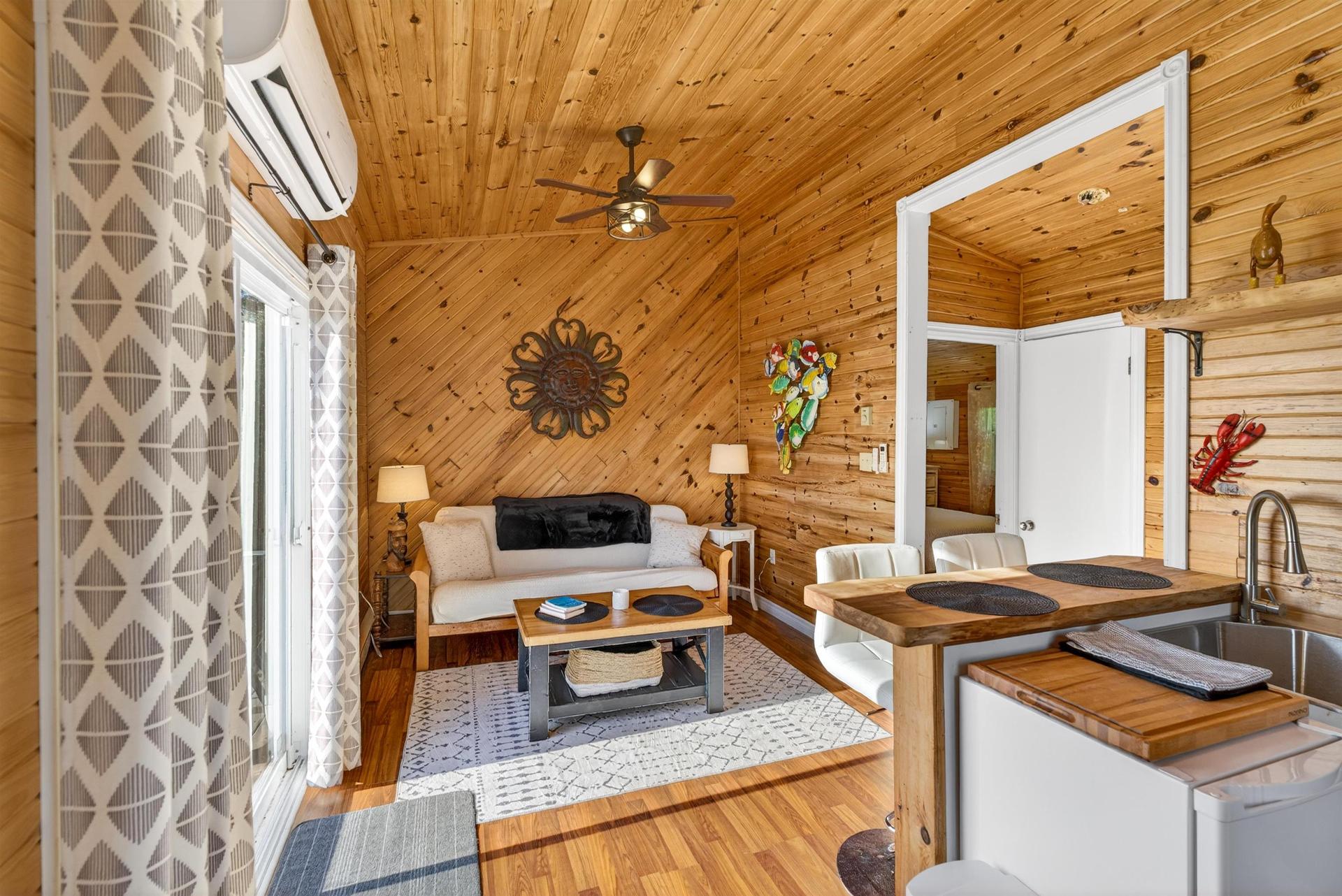 19 & 25 Robins Way, Miscouche, PE