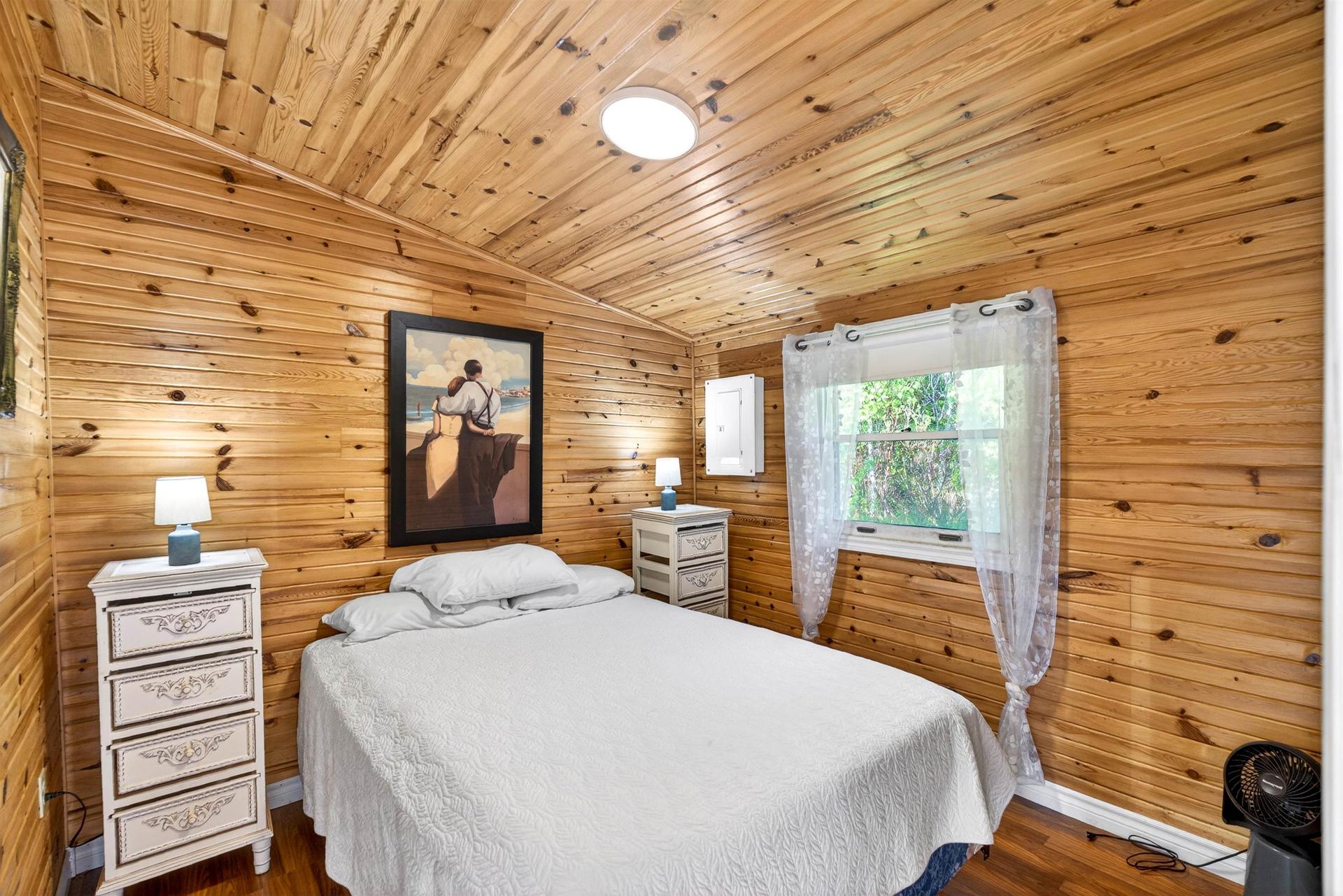 19 & 25 Robins Way, Miscouche, PE