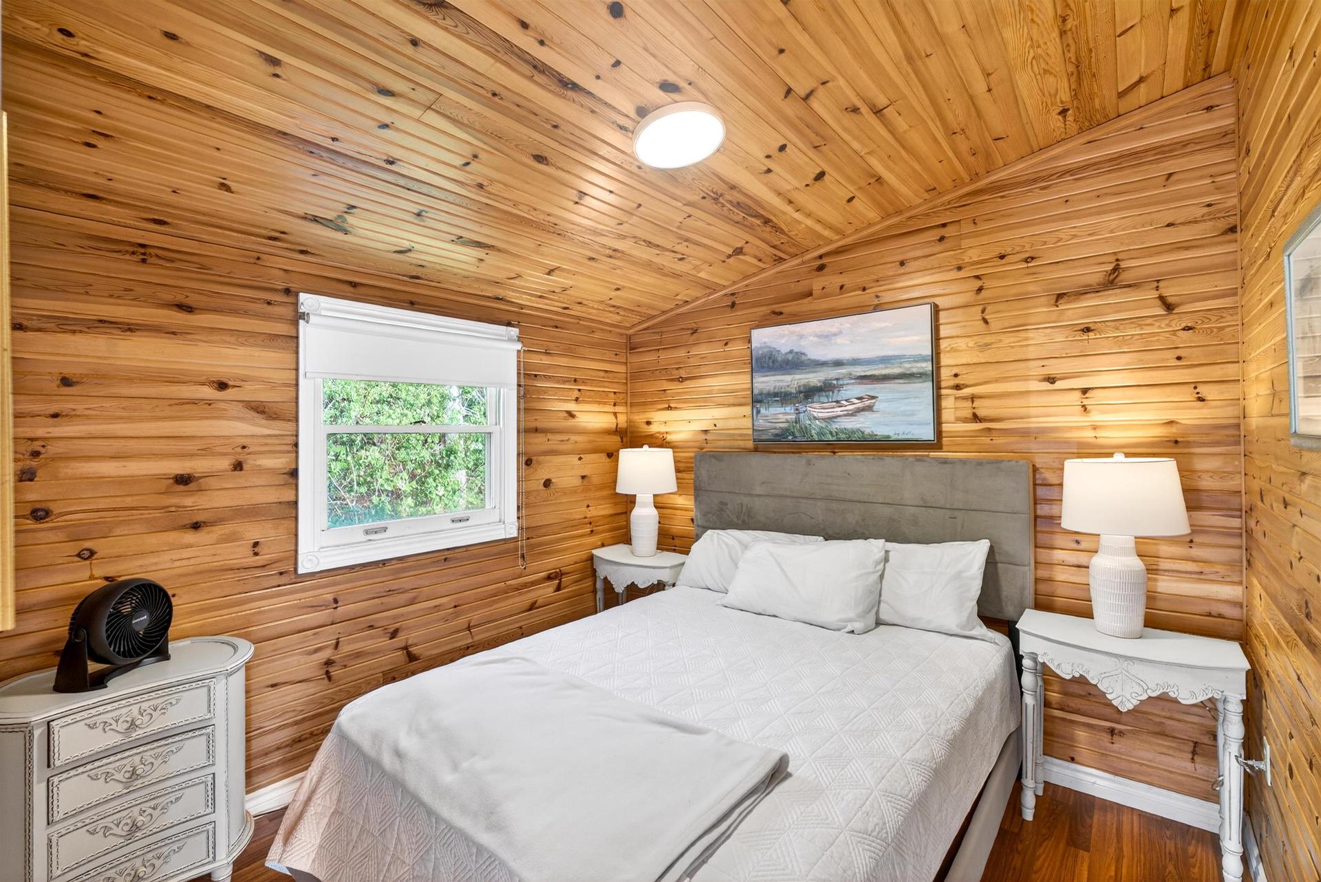 19 & 25 Robins Way, Miscouche, PE
