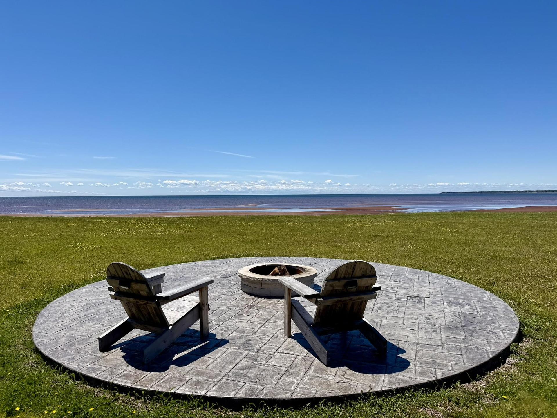 19 & 25 Robins Way, Miscouche, PE