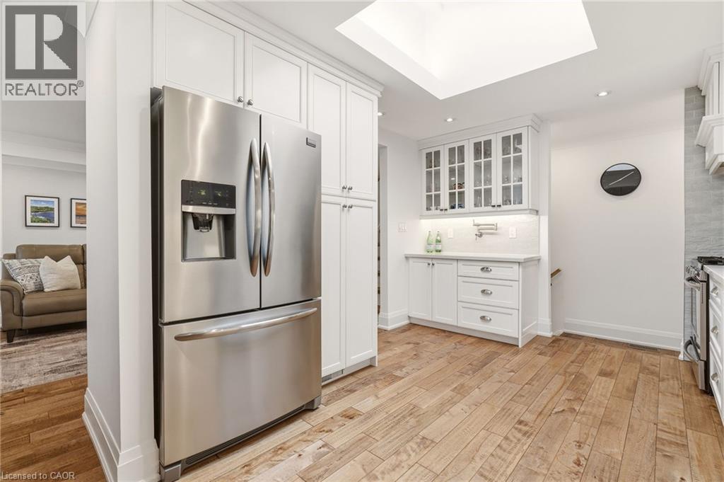 20 Audubon Street S, Hamilton, ON
