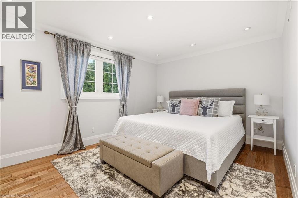 20 Audubon Street S, Hamilton, ON