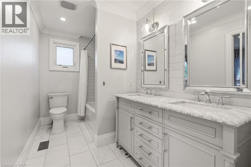 20 Audubon Street S, Hamilton, ON