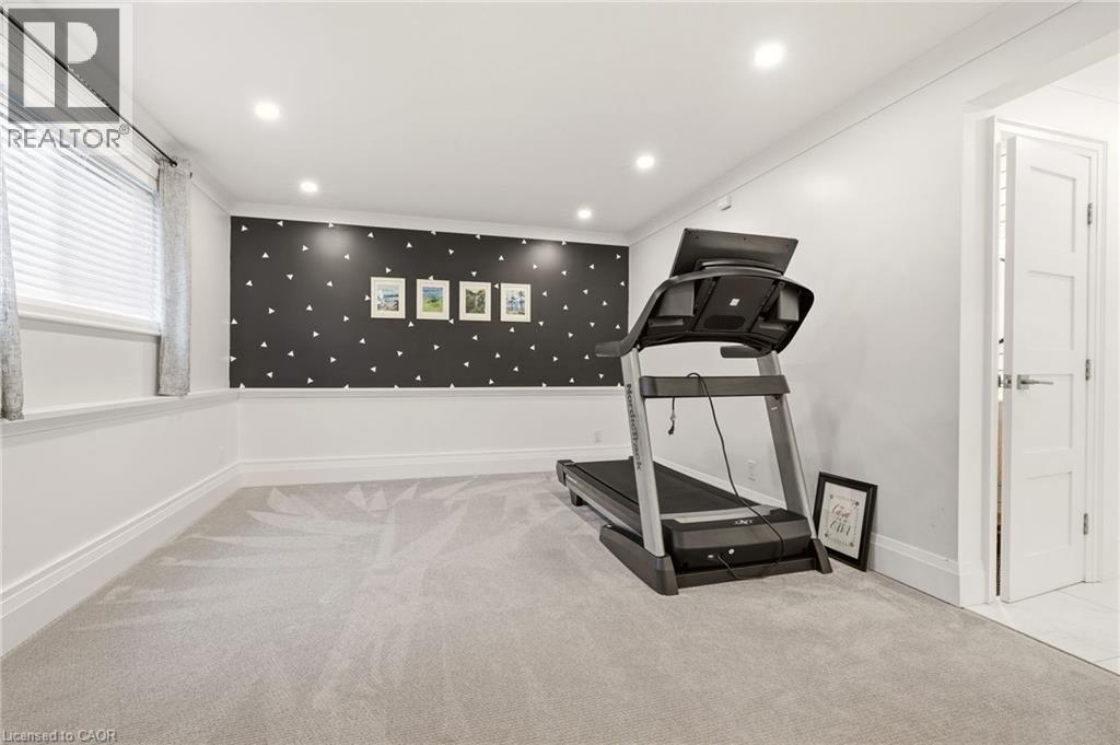 20 Audubon Street S, Hamilton, ON