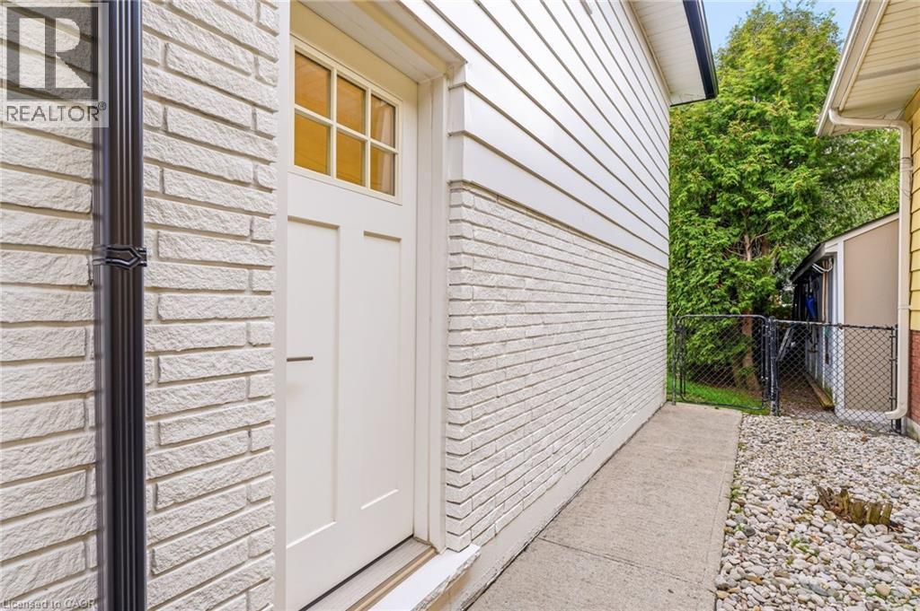 20 Audubon Street S, Hamilton, ON