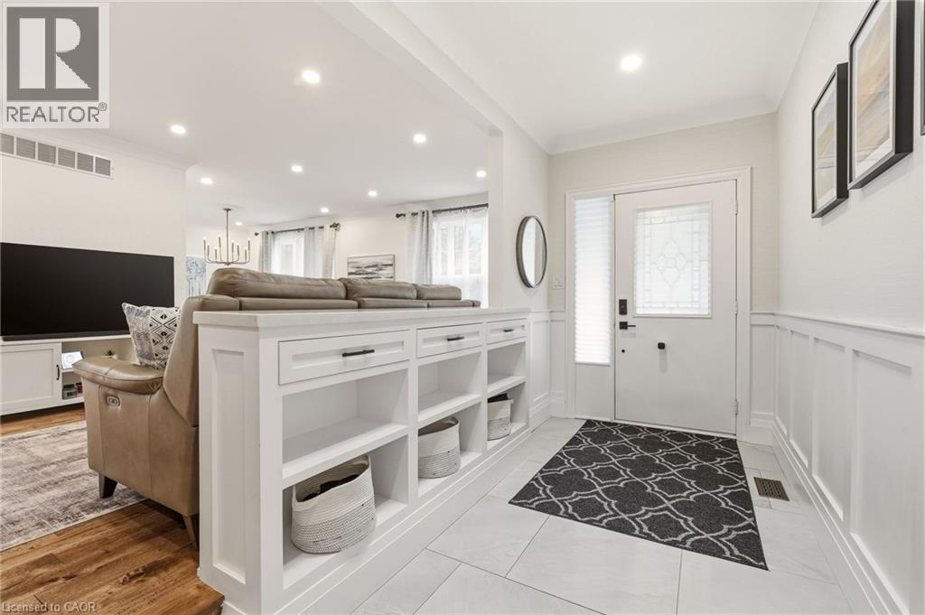 20 Audubon Street S, Hamilton, ON