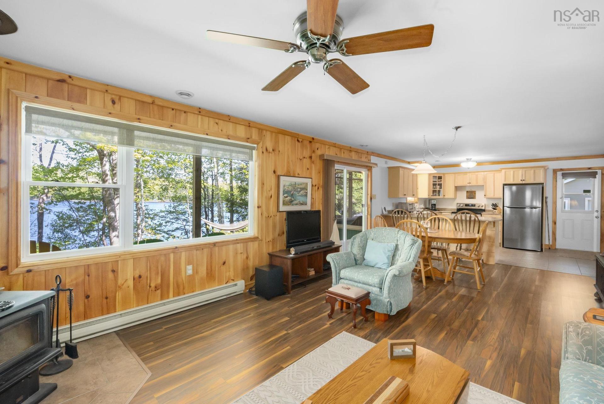 359 Summit Ridge Road, Vaughan, NS