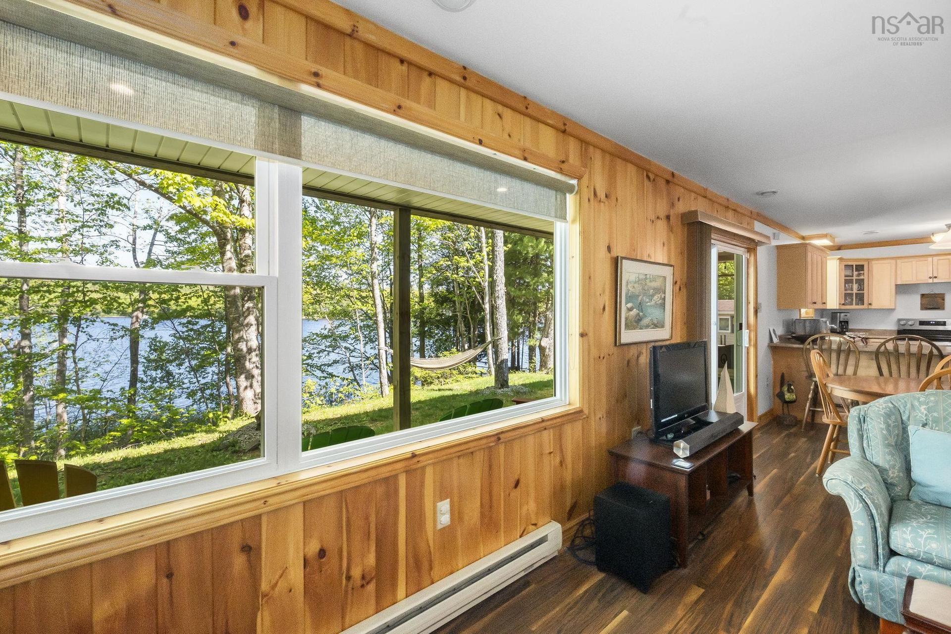 359 Summit Ridge Road, Vaughan, NS