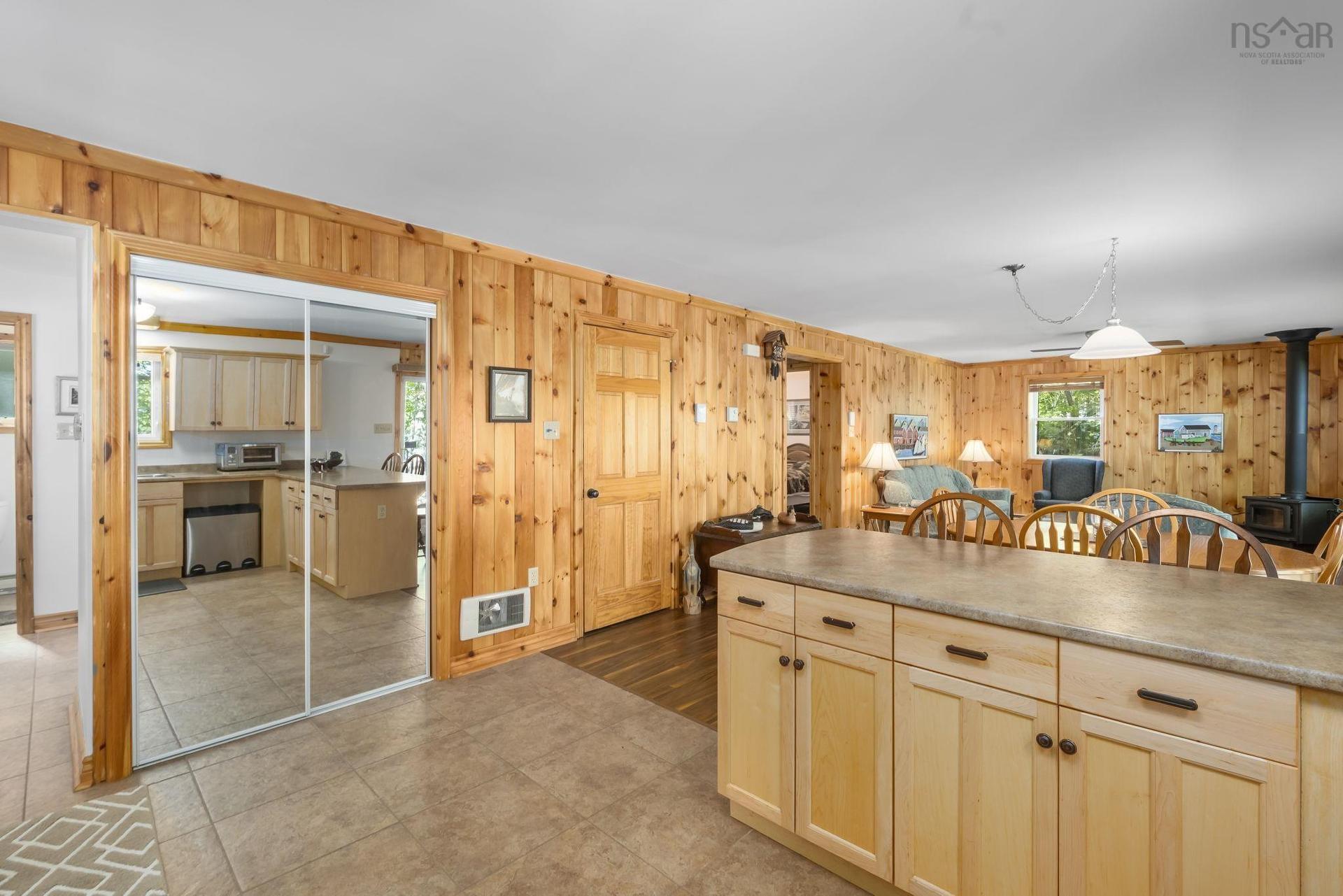 359 Summit Ridge Road, Vaughan, NS