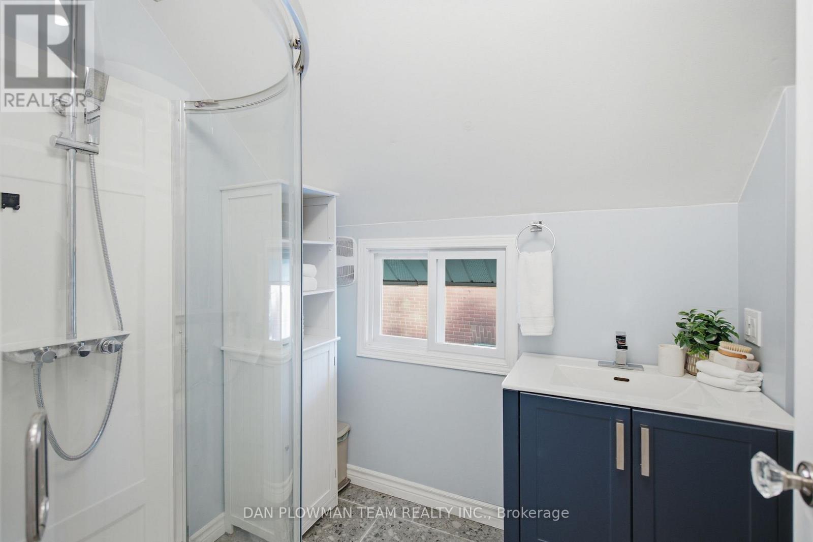 138 Tylor Crescent, Oshawa, ON