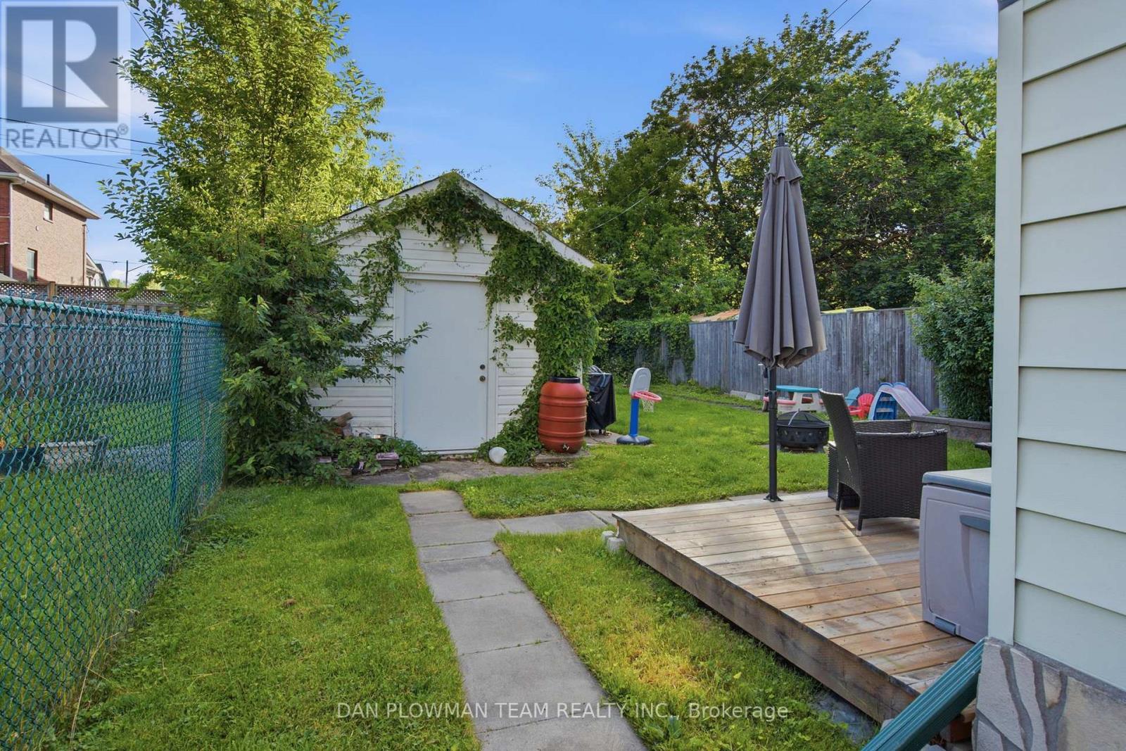138 Tylor Crescent, Oshawa, ON
