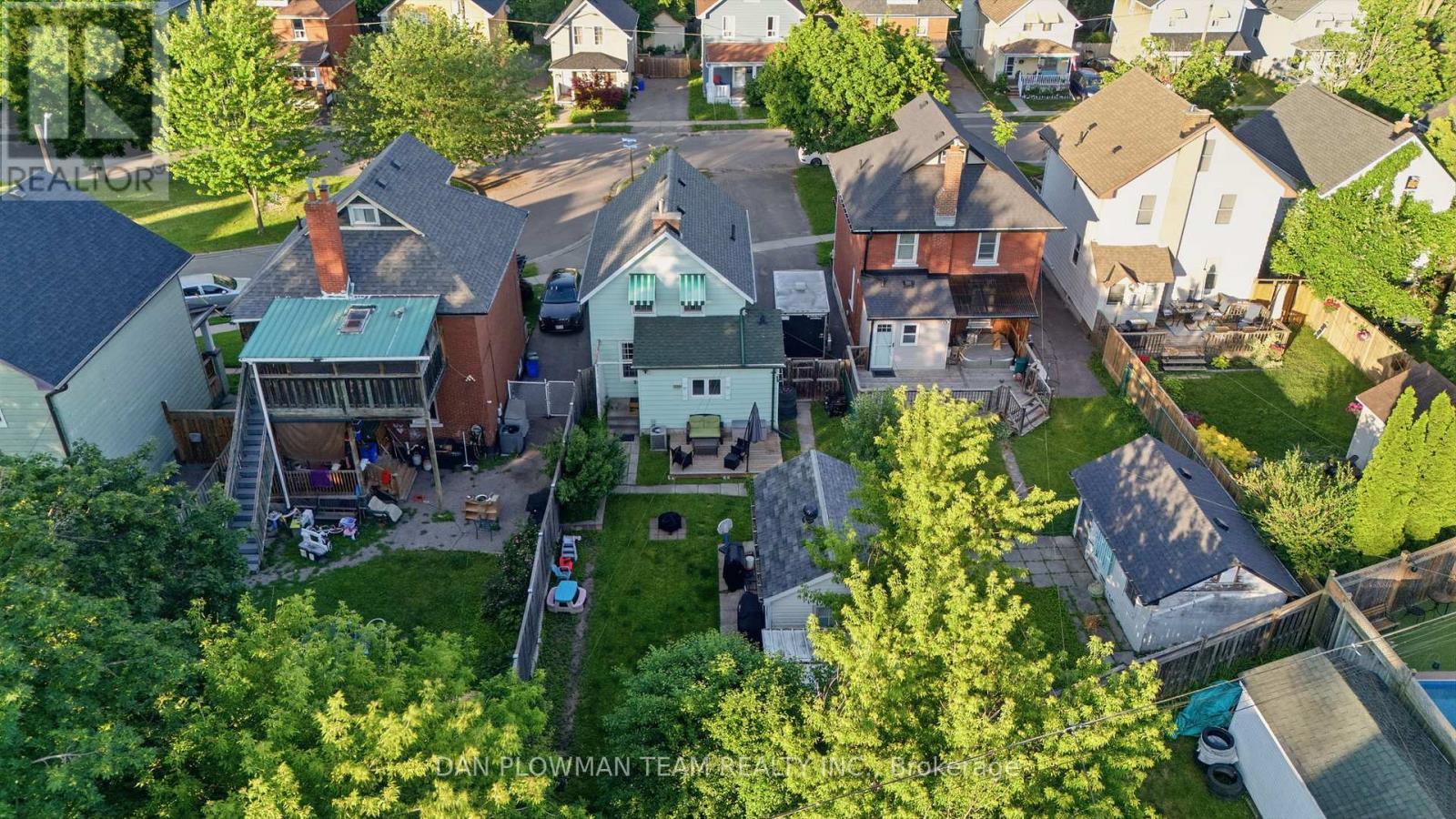 138 Tylor Crescent, Oshawa, ON