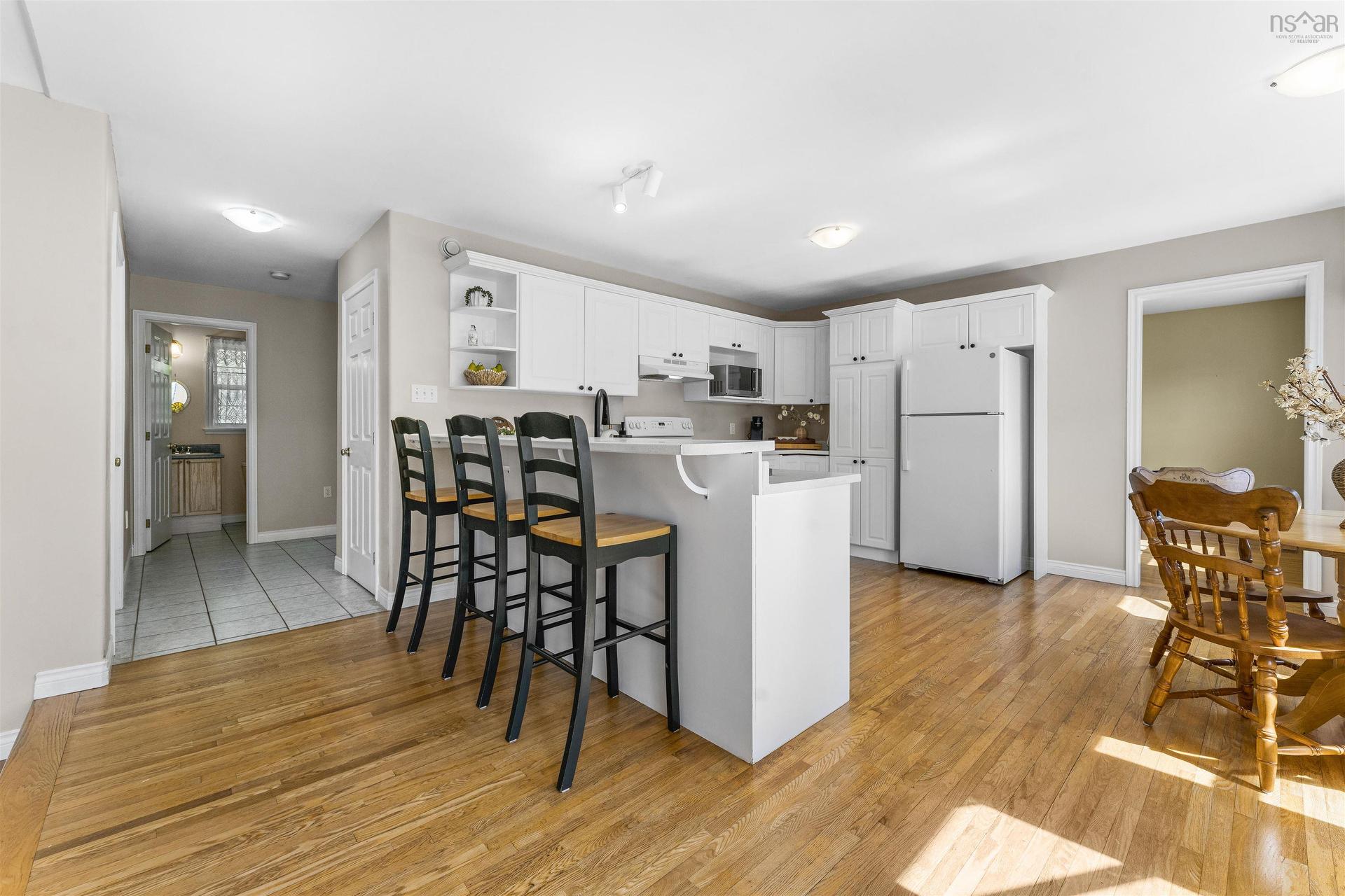 111 St George Boulevard, Hammonds Plains, NS
