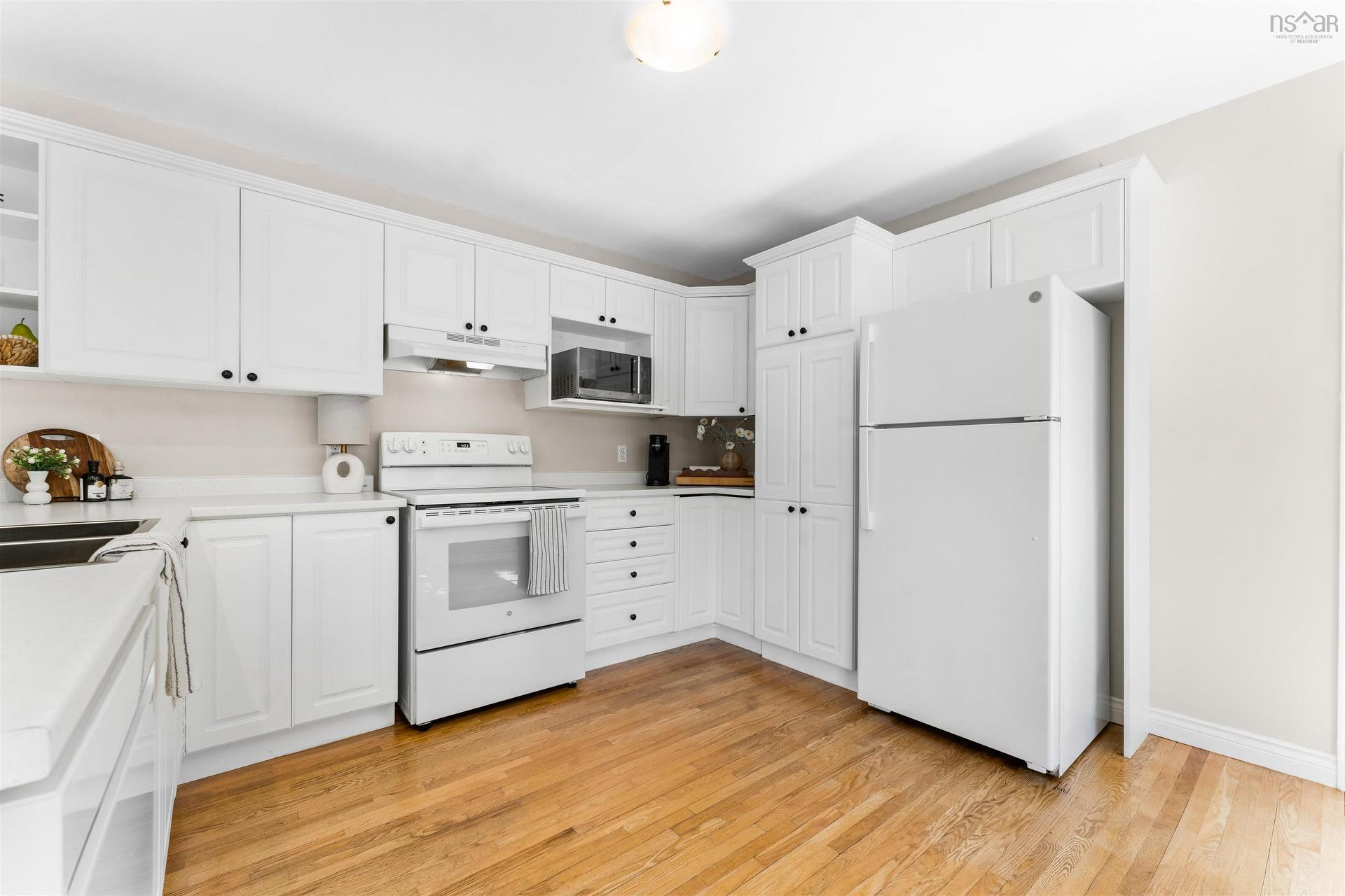 111 St George Boulevard, Hammonds Plains, NS