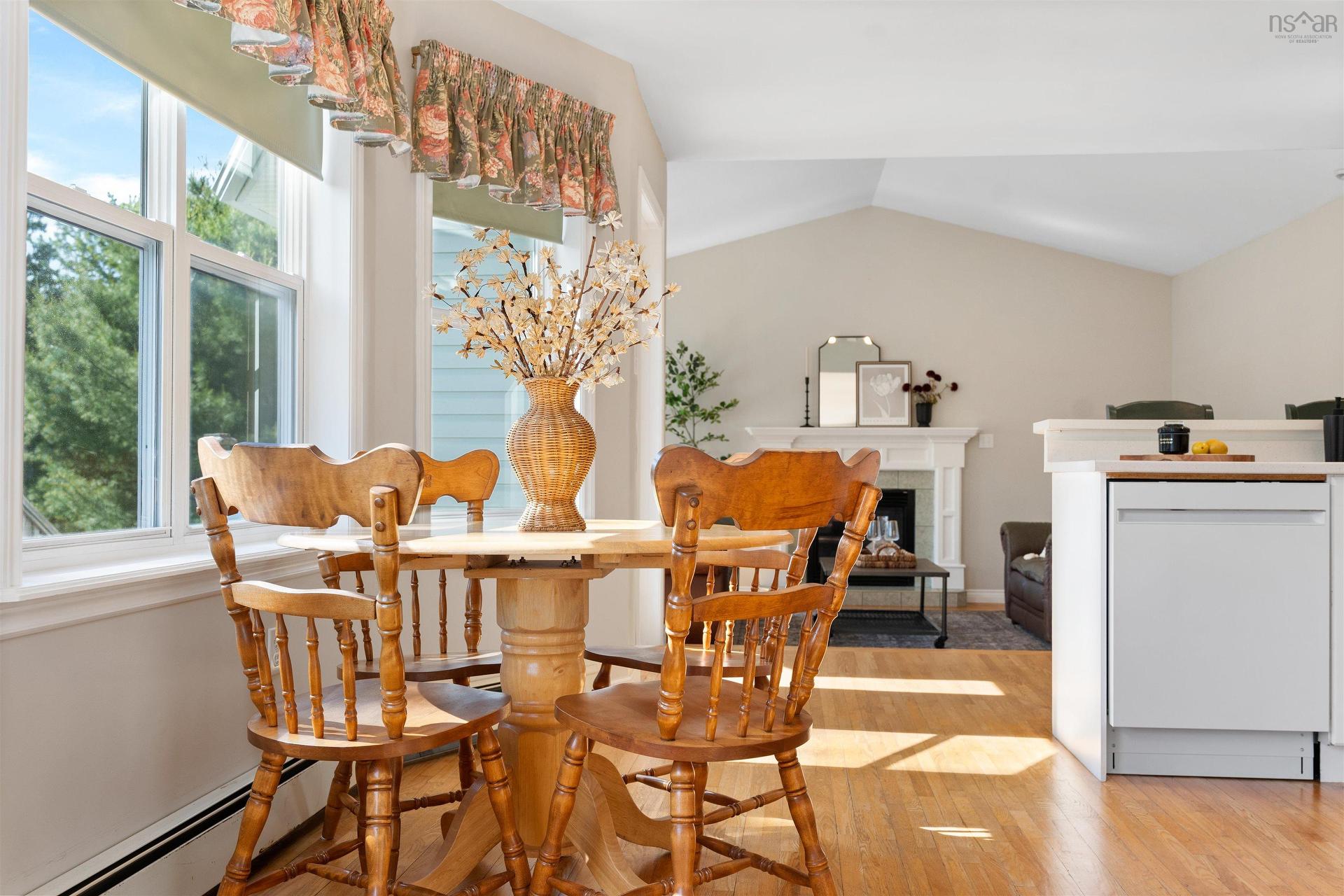 111 St George Boulevard, Hammonds Plains, NS
