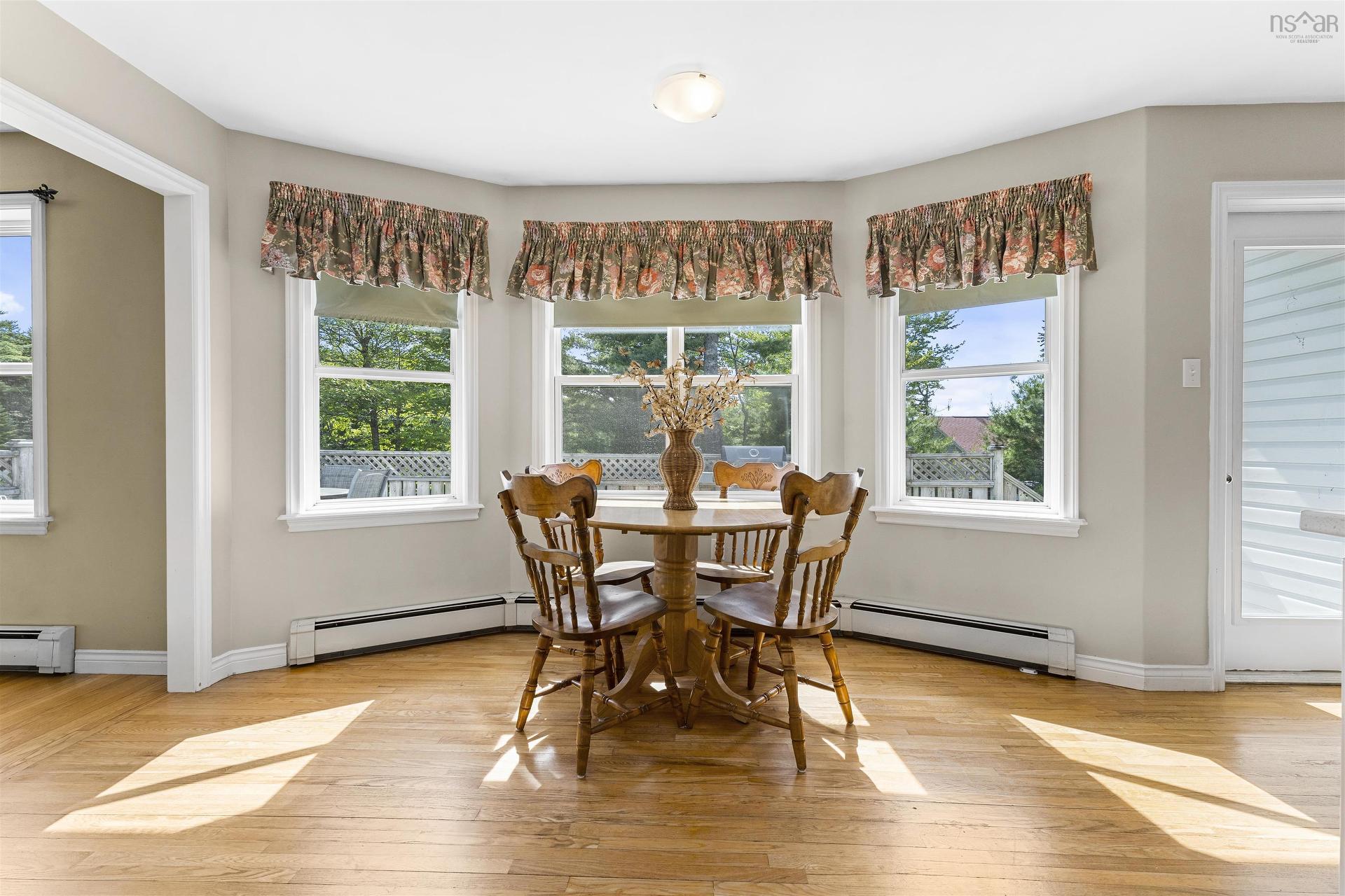 111 St George Boulevard, Hammonds Plains, NS