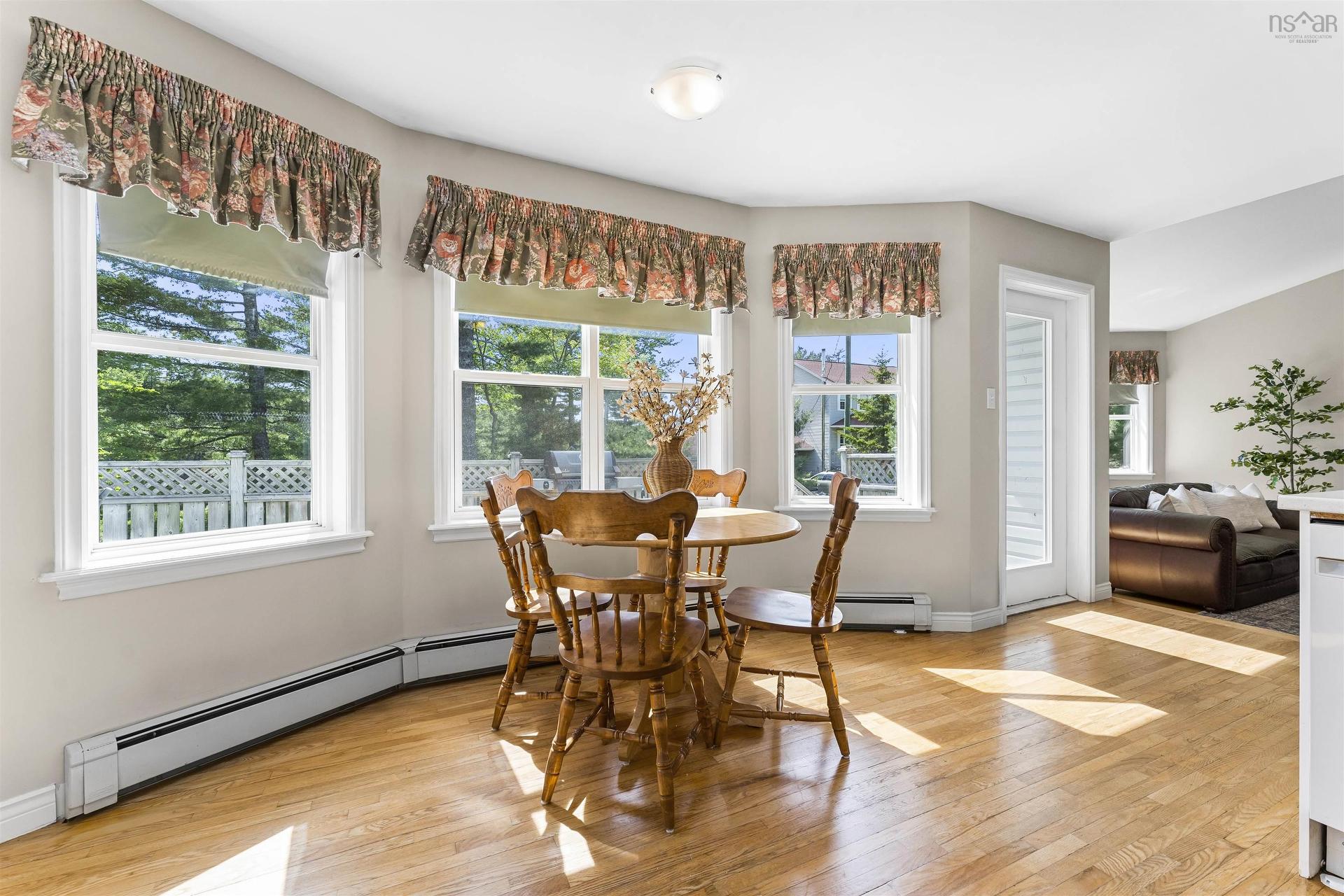 111 St George Boulevard, Hammonds Plains, NS