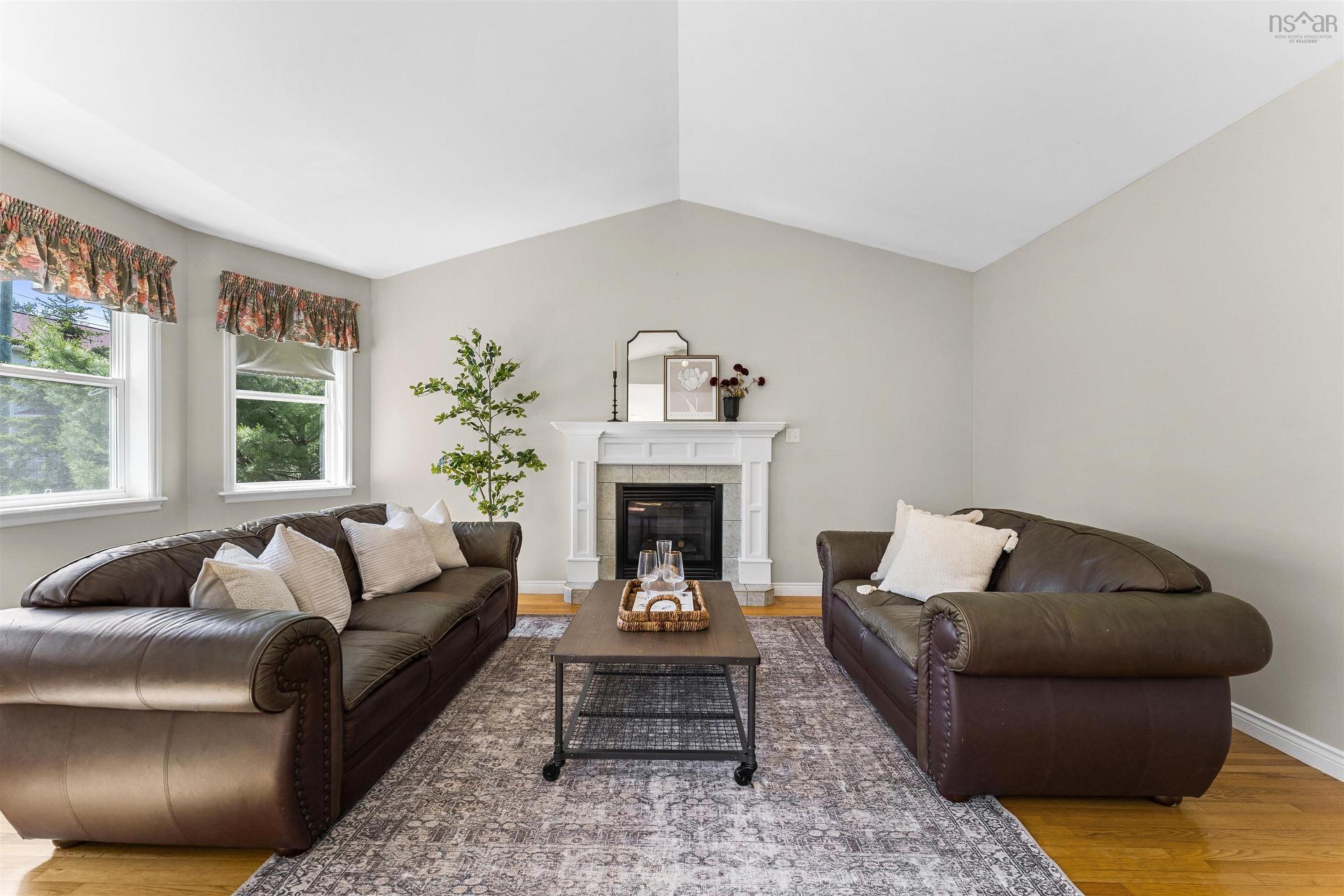 111 St George Boulevard, Hammonds Plains, NS