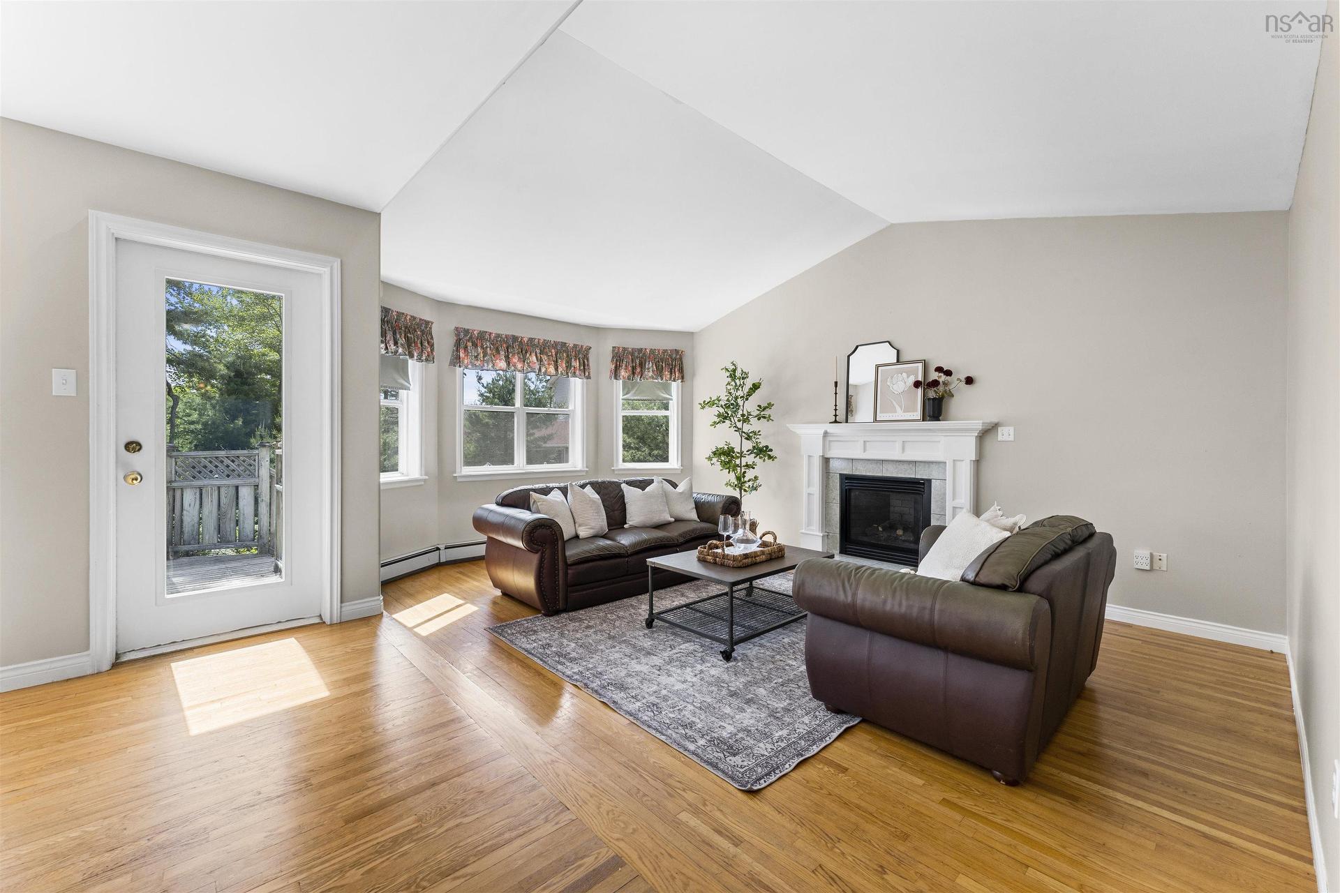 111 St George Boulevard, Hammonds Plains, NS