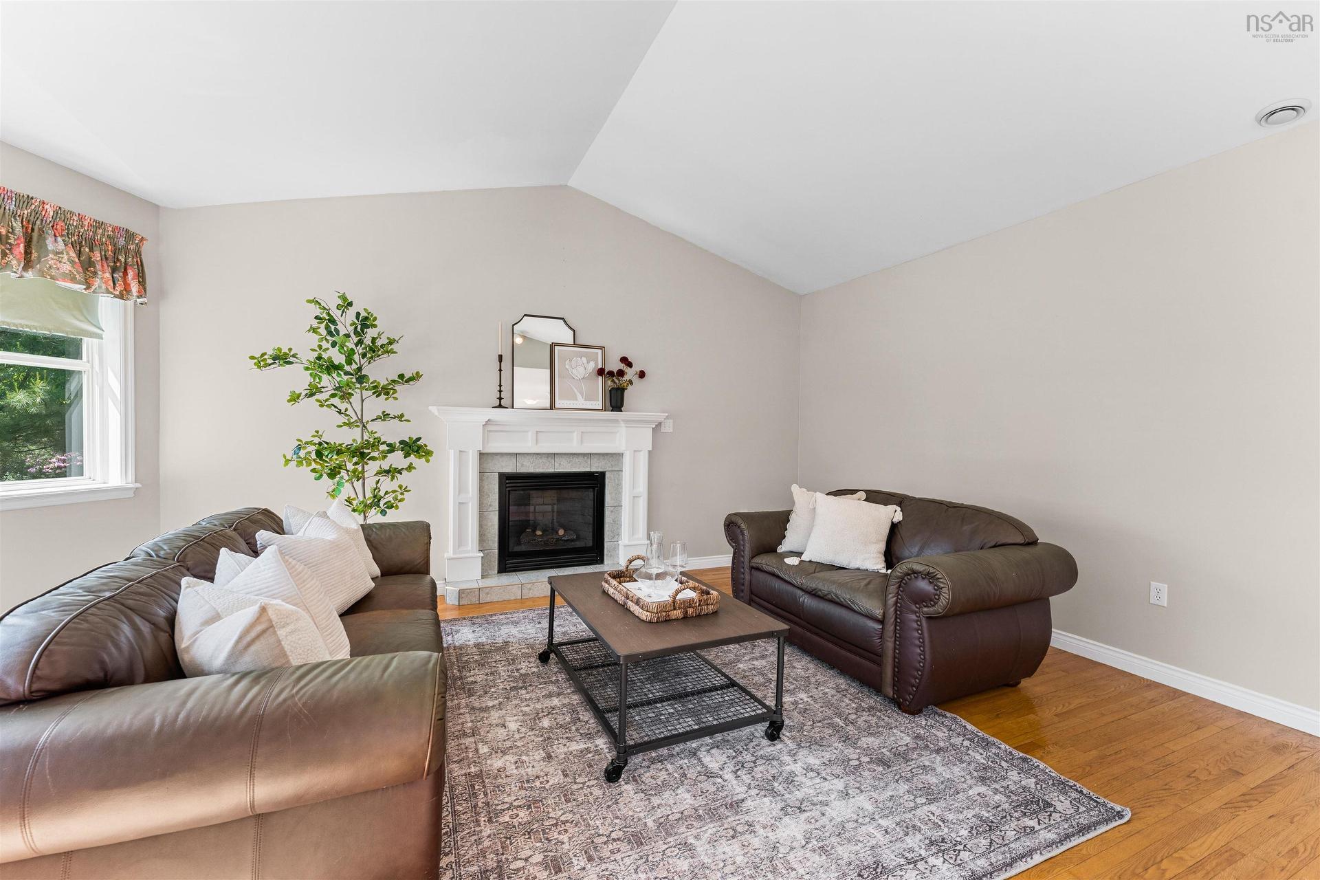 111 St George Boulevard, Hammonds Plains, NS