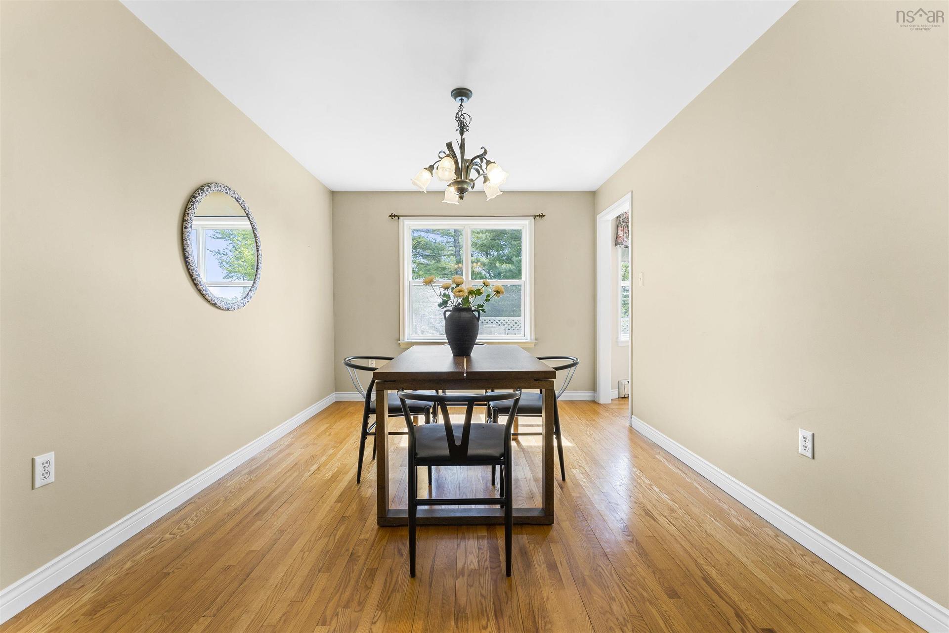 111 St George Boulevard, Hammonds Plains, NS