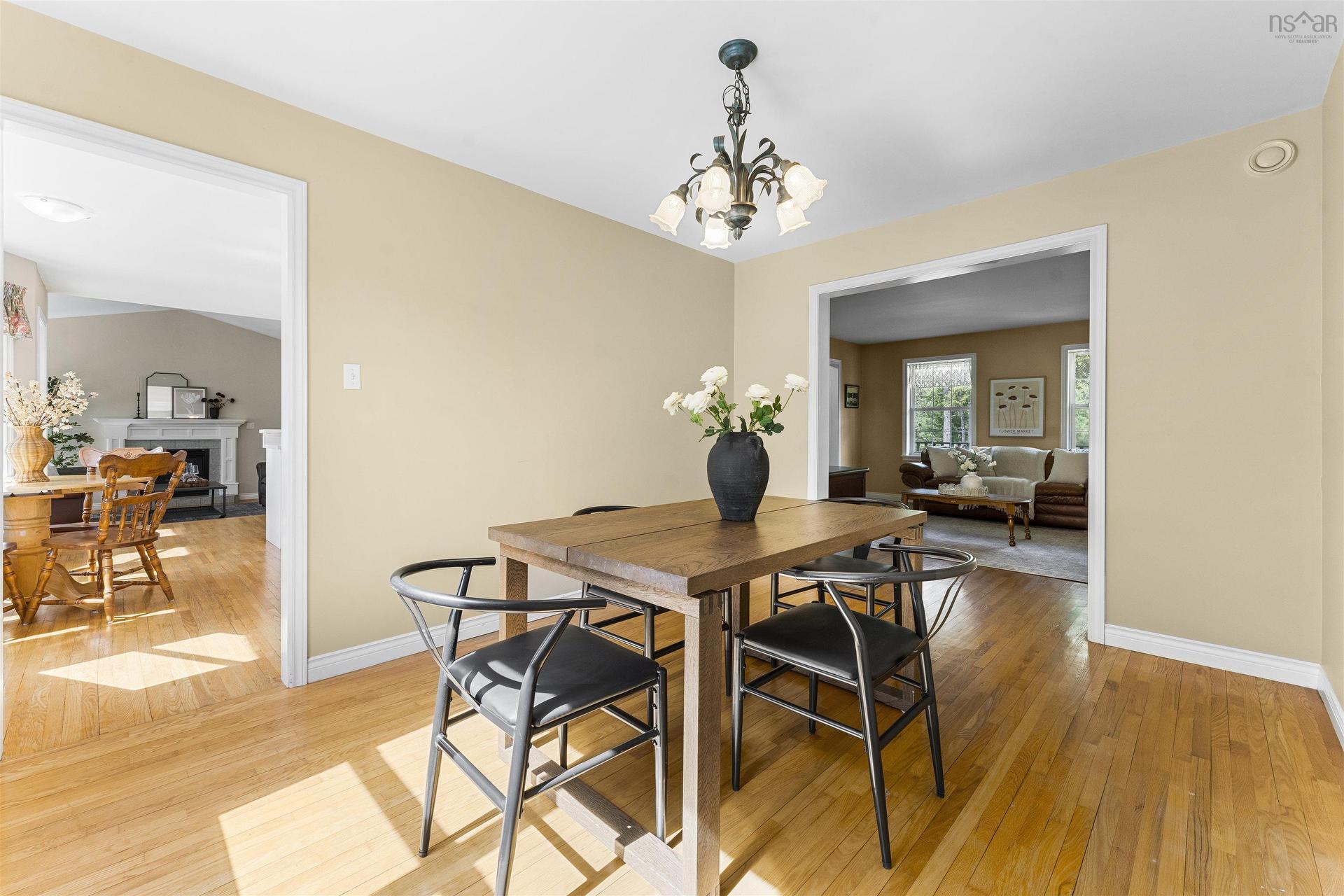 111 St George Boulevard, Hammonds Plains, NS