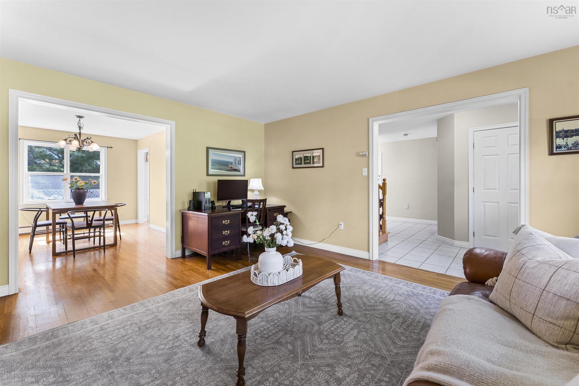 111 St George Boulevard, Hammonds Plains, NS