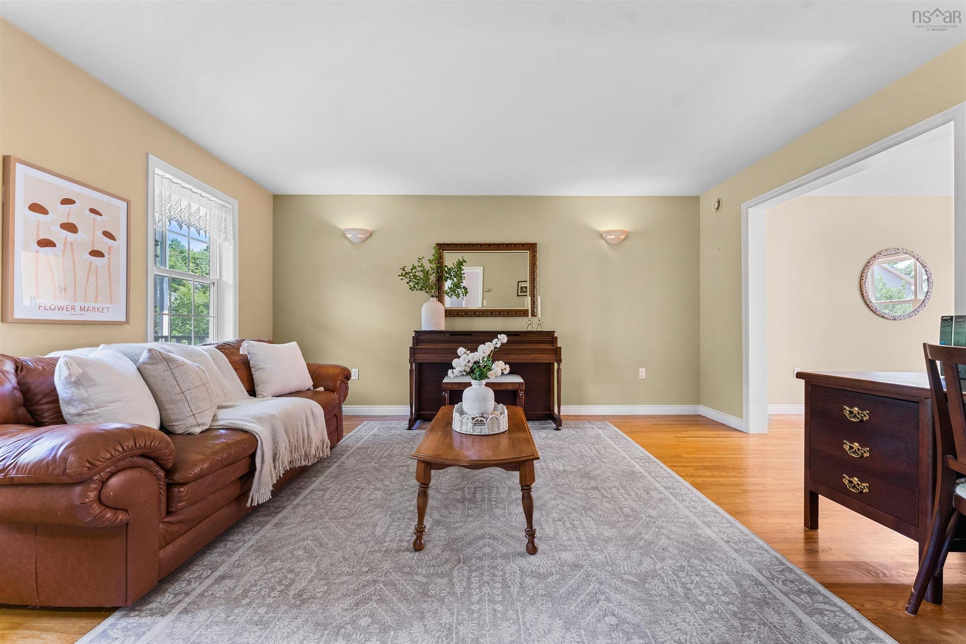 111 St George Boulevard, Hammonds Plains, NS