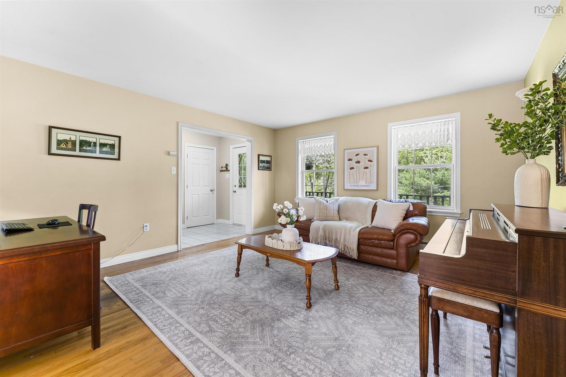 111 St George Boulevard, Hammonds Plains, NS