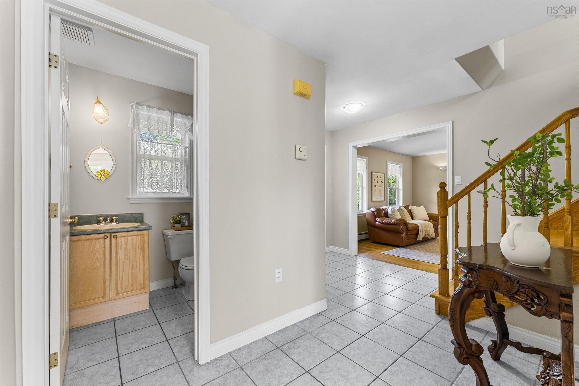 111 St George Boulevard, Hammonds Plains, NS