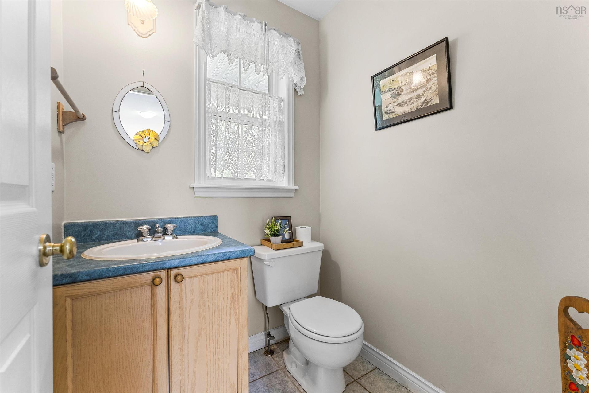 111 St George Boulevard, Hammonds Plains, NS