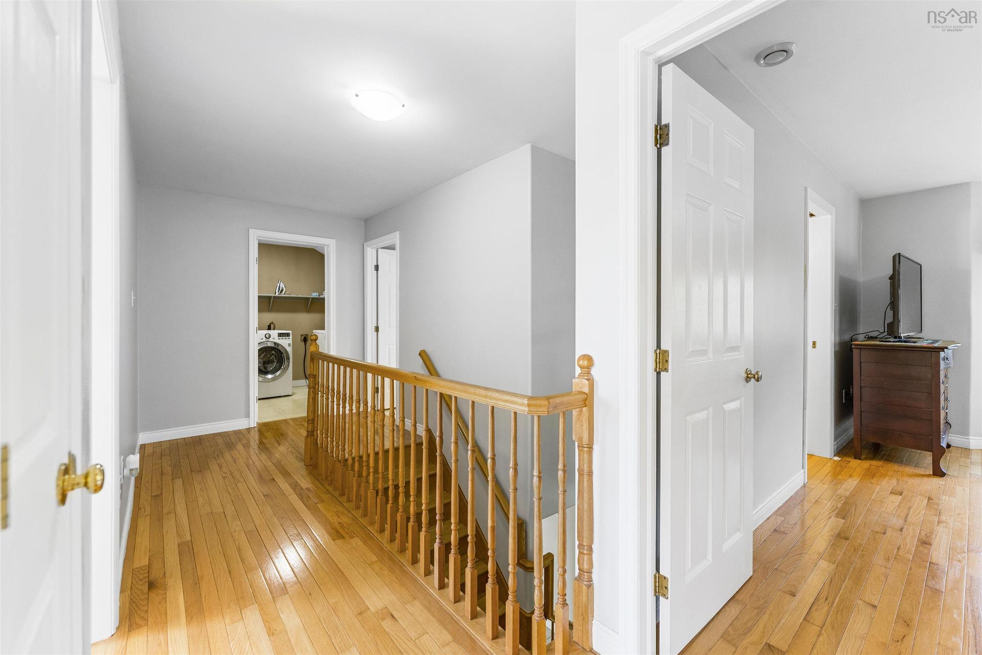 111 St George Boulevard, Hammonds Plains, NS