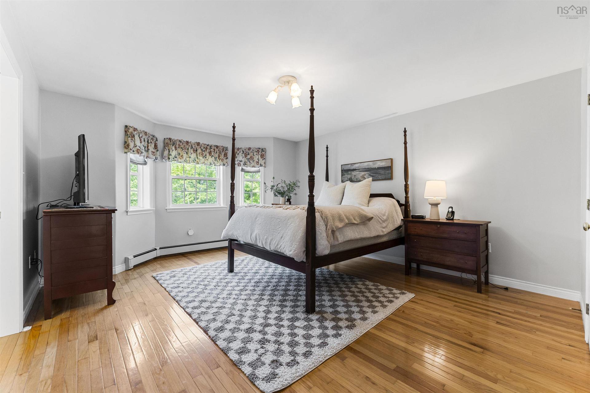 111 St George Boulevard, Hammonds Plains, NS
