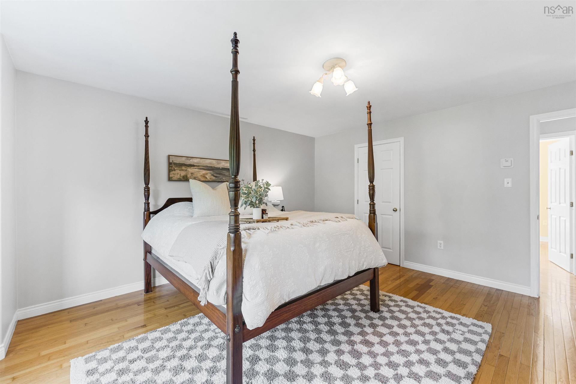 111 St George Boulevard, Hammonds Plains, NS