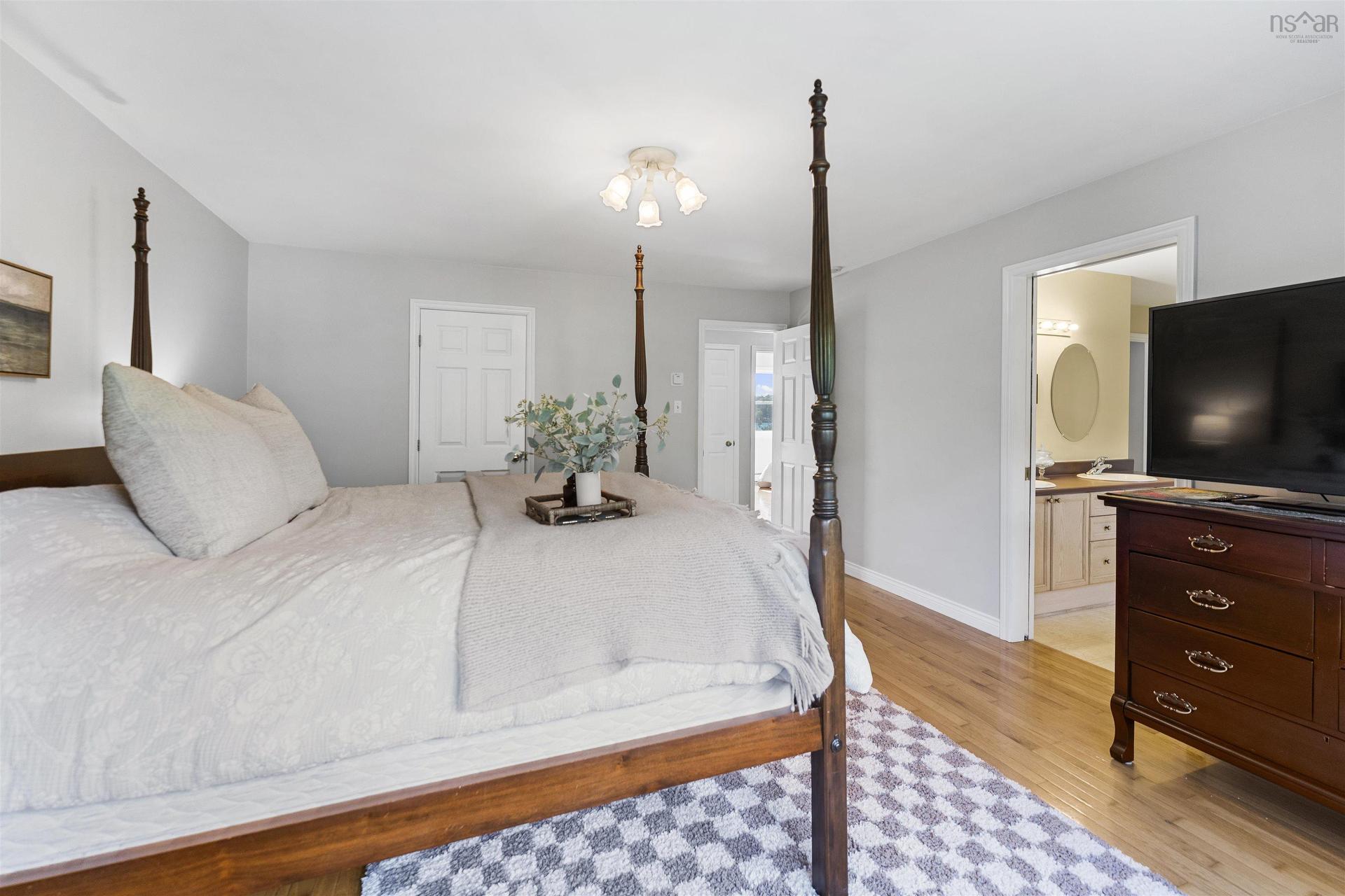 111 St George Boulevard, Hammonds Plains, NS