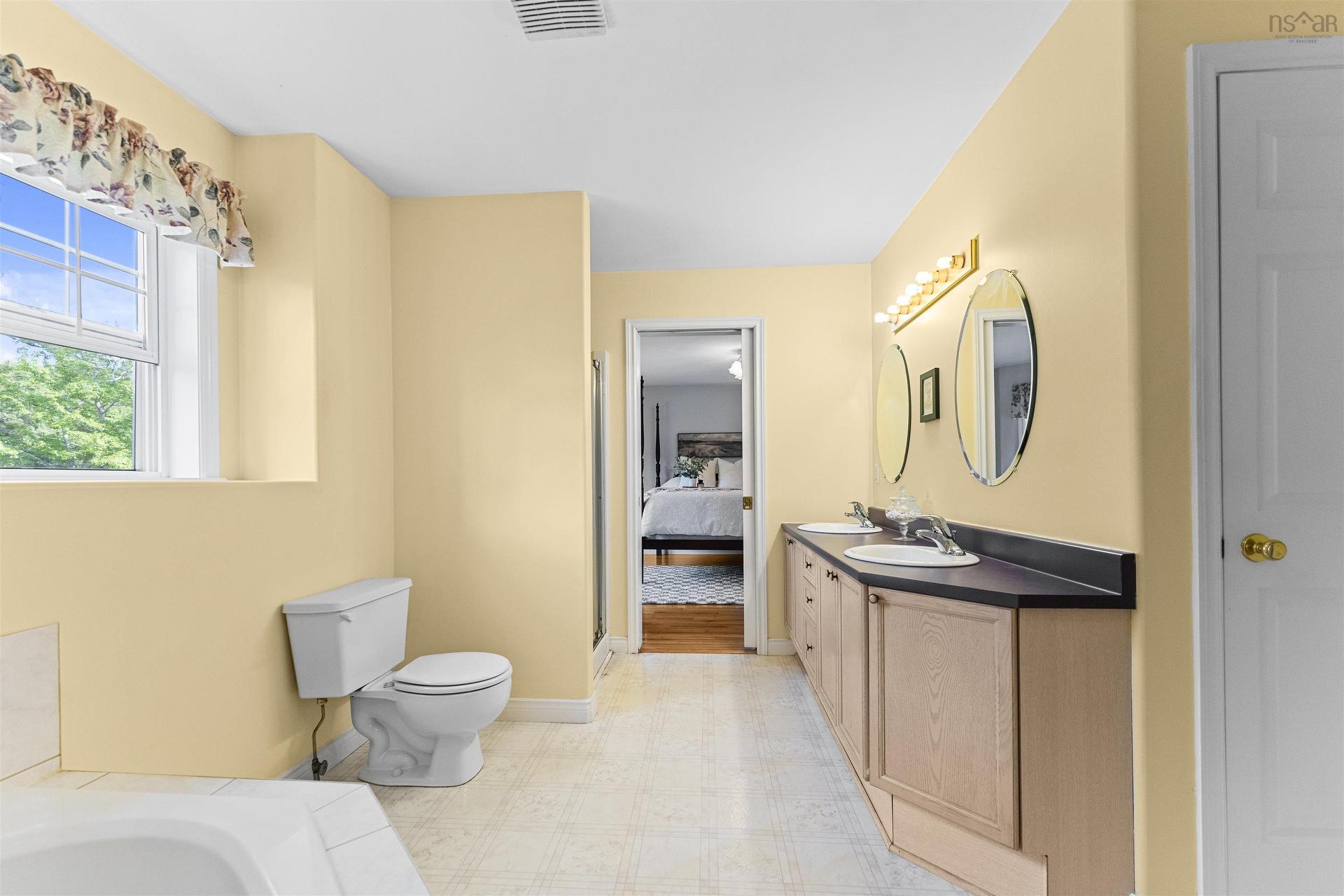 111 St George Boulevard, Hammonds Plains, NS
