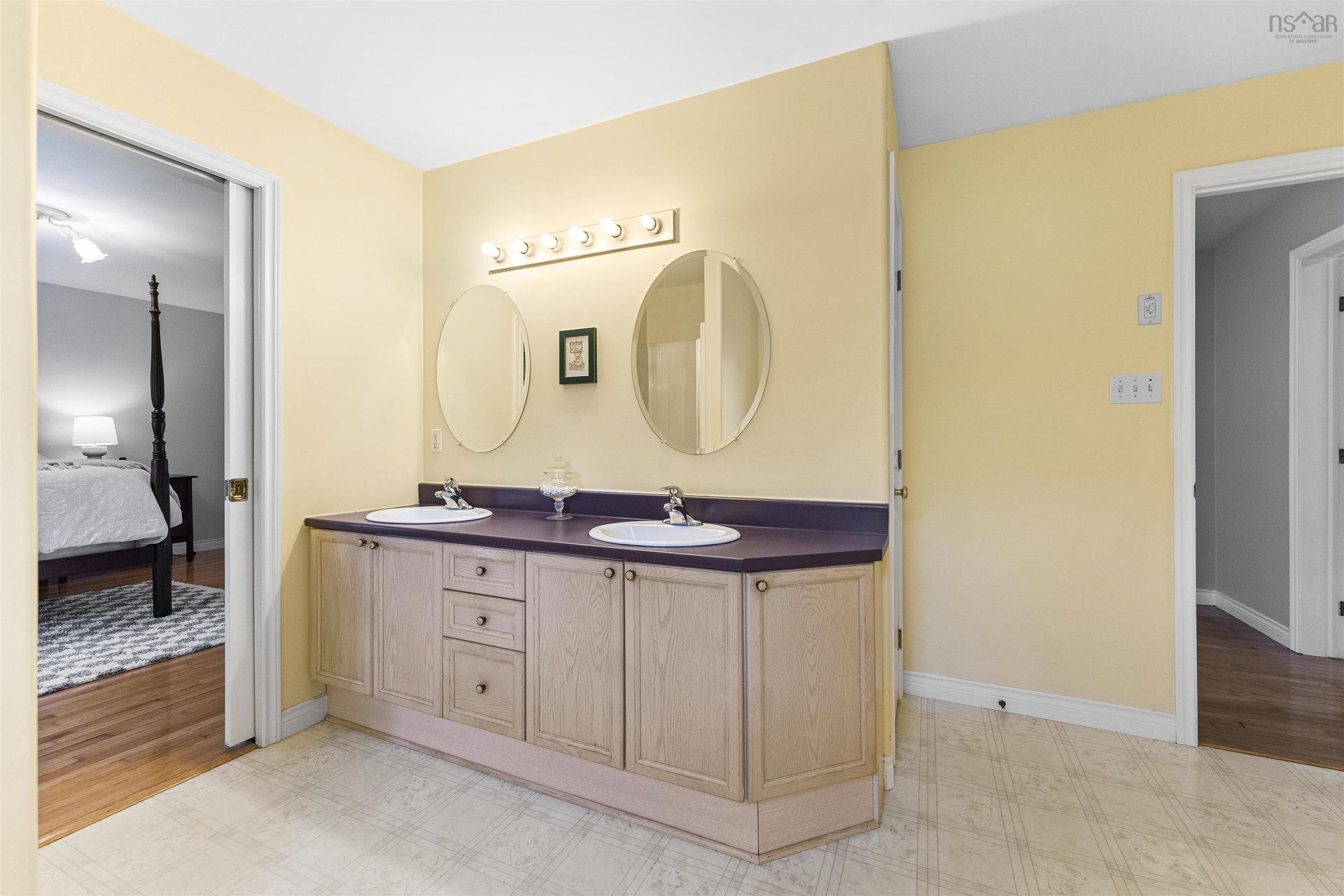 111 St George Boulevard, Hammonds Plains, NS