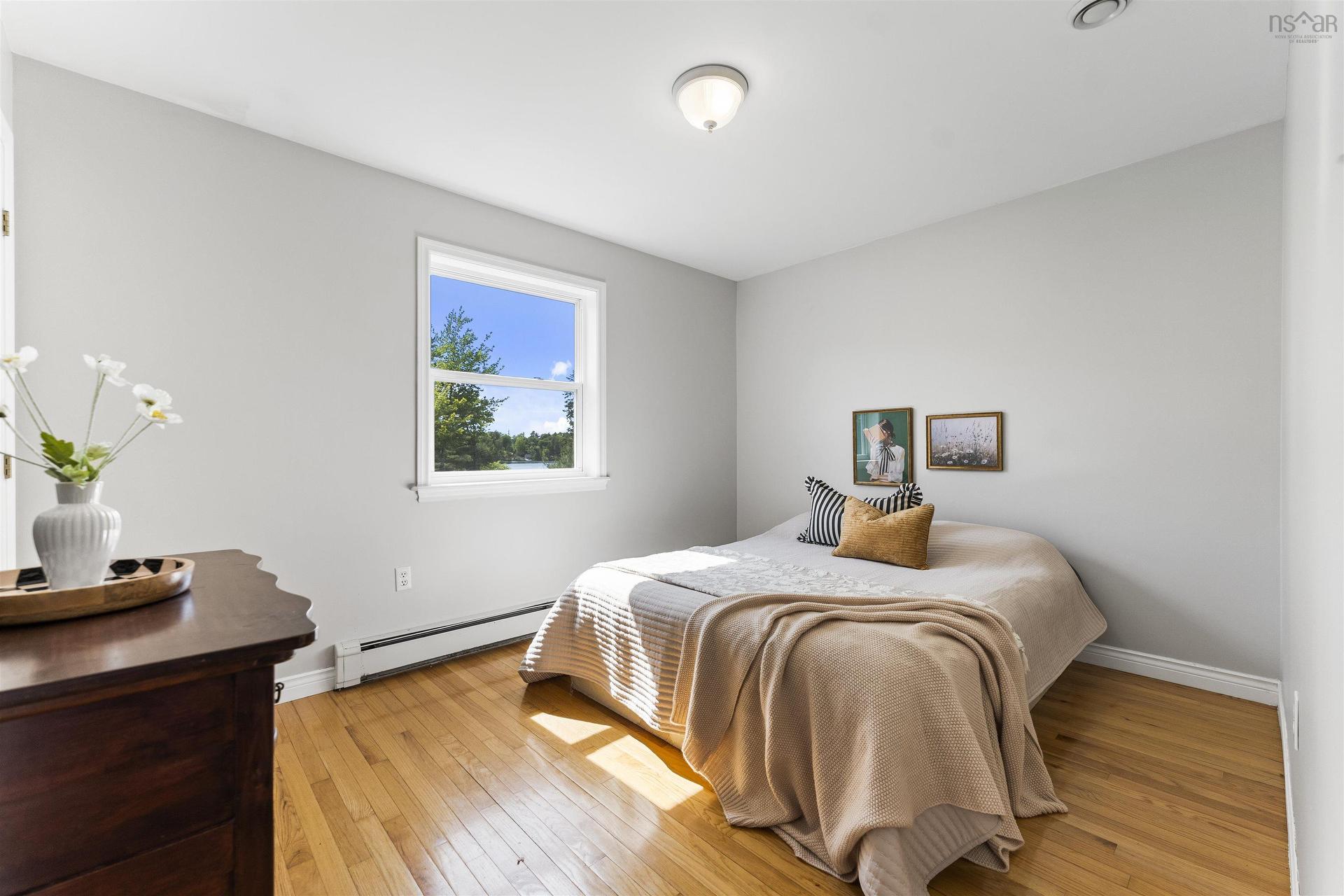 111 St George Boulevard, Hammonds Plains, NS
