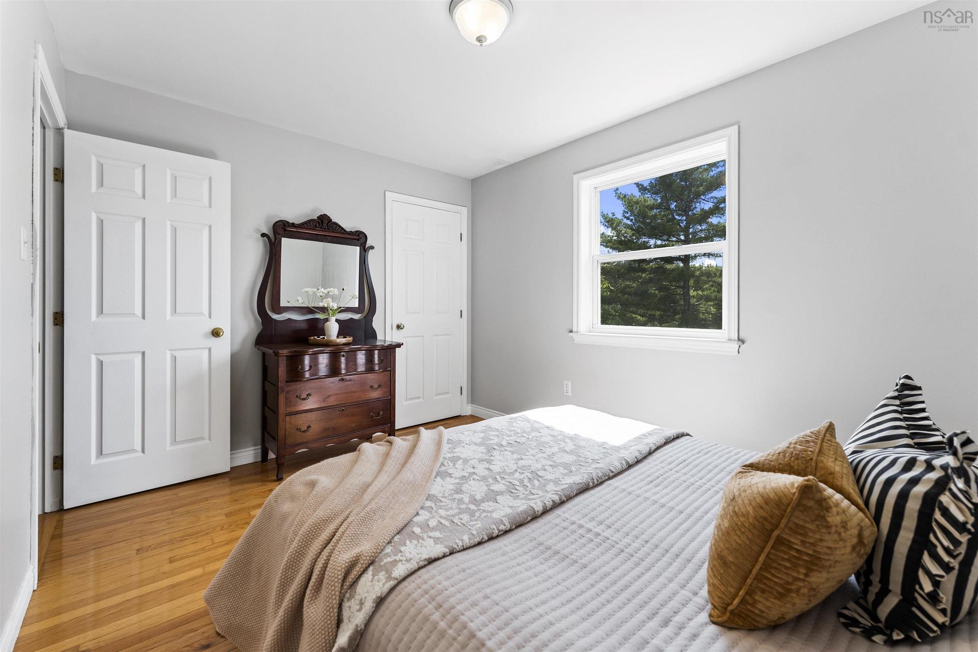 111 St George Boulevard, Hammonds Plains, NS