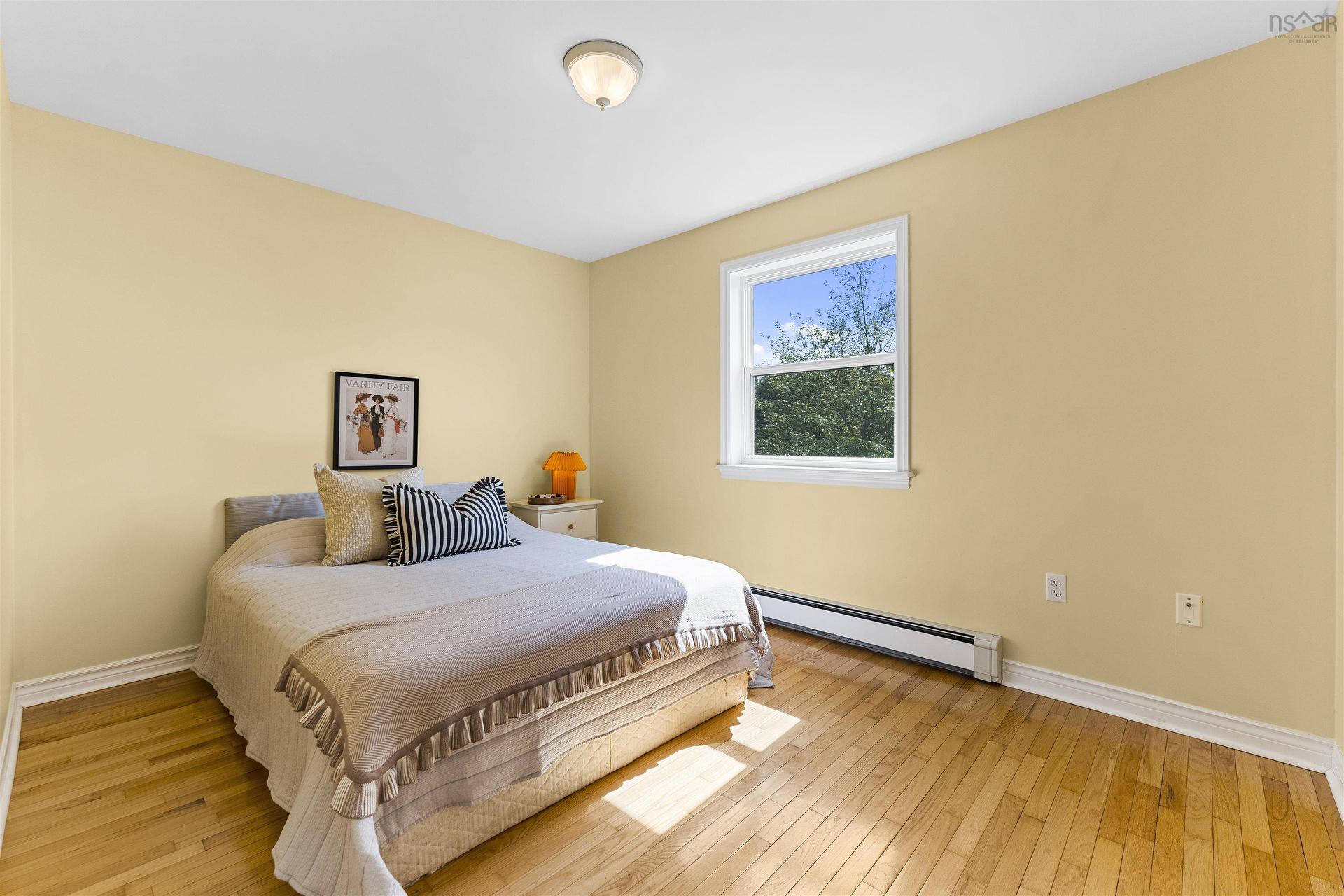 111 St George Boulevard, Hammonds Plains, NS