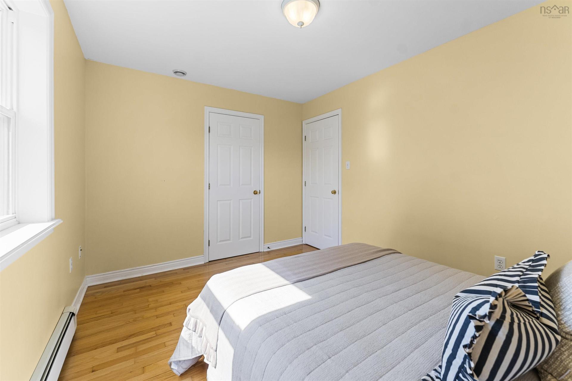 111 St George Boulevard, Hammonds Plains, NS