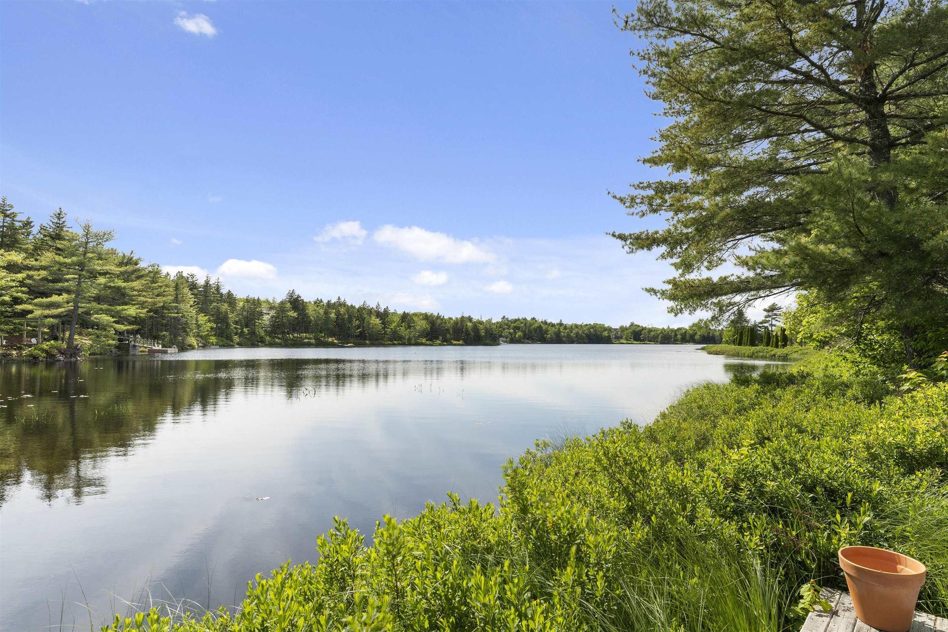 111 St George Boulevard, Hammonds Plains, NS