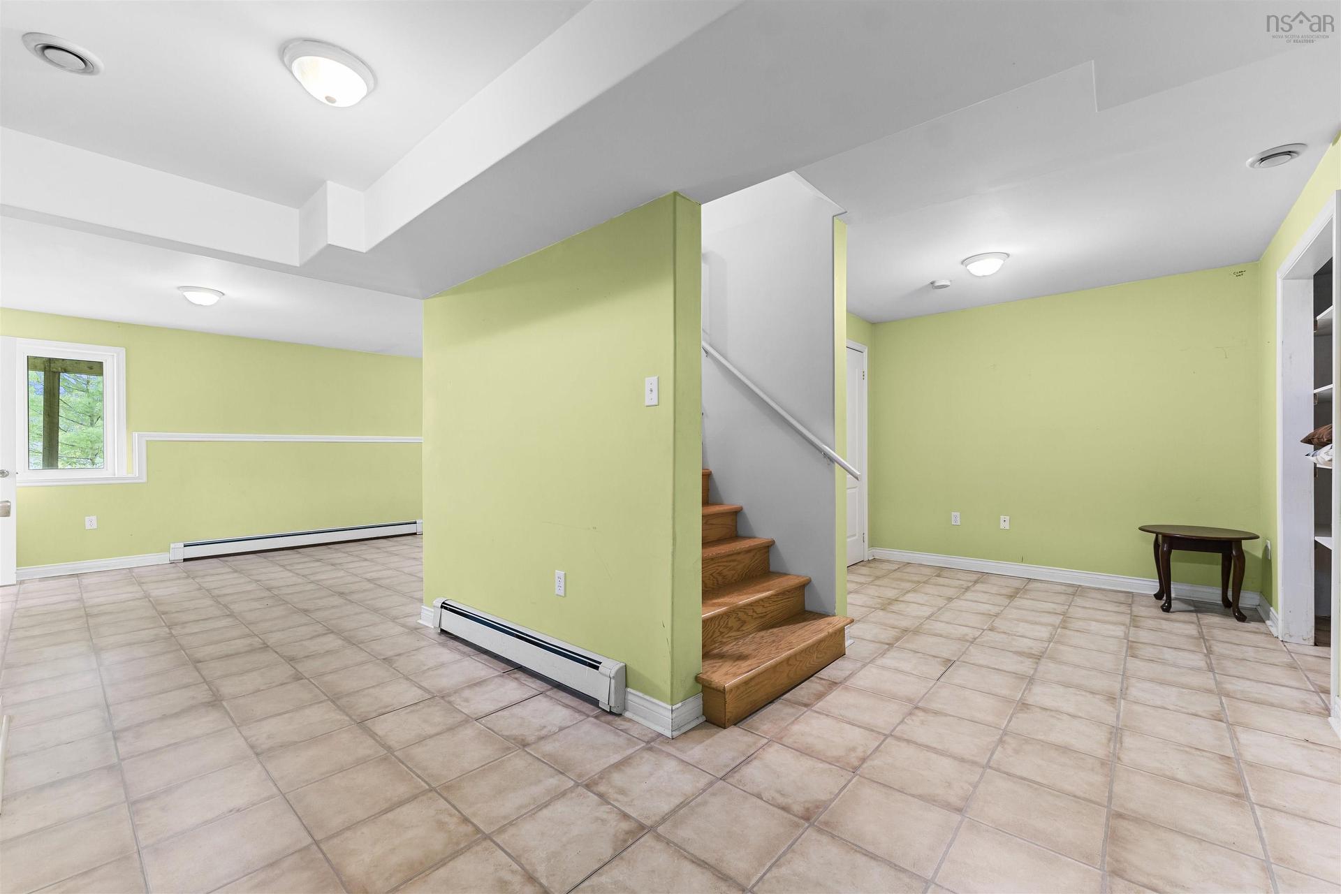 111 St George Boulevard, Hammonds Plains, NS