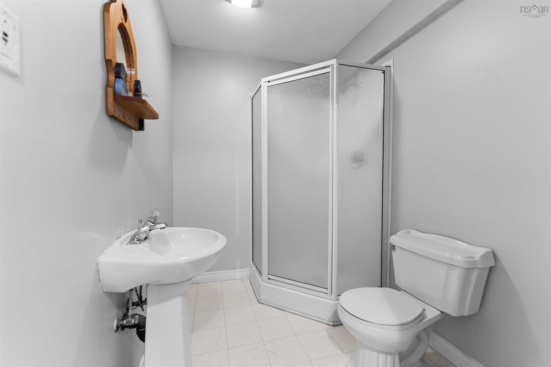 111 St George Boulevard, Hammonds Plains, NS