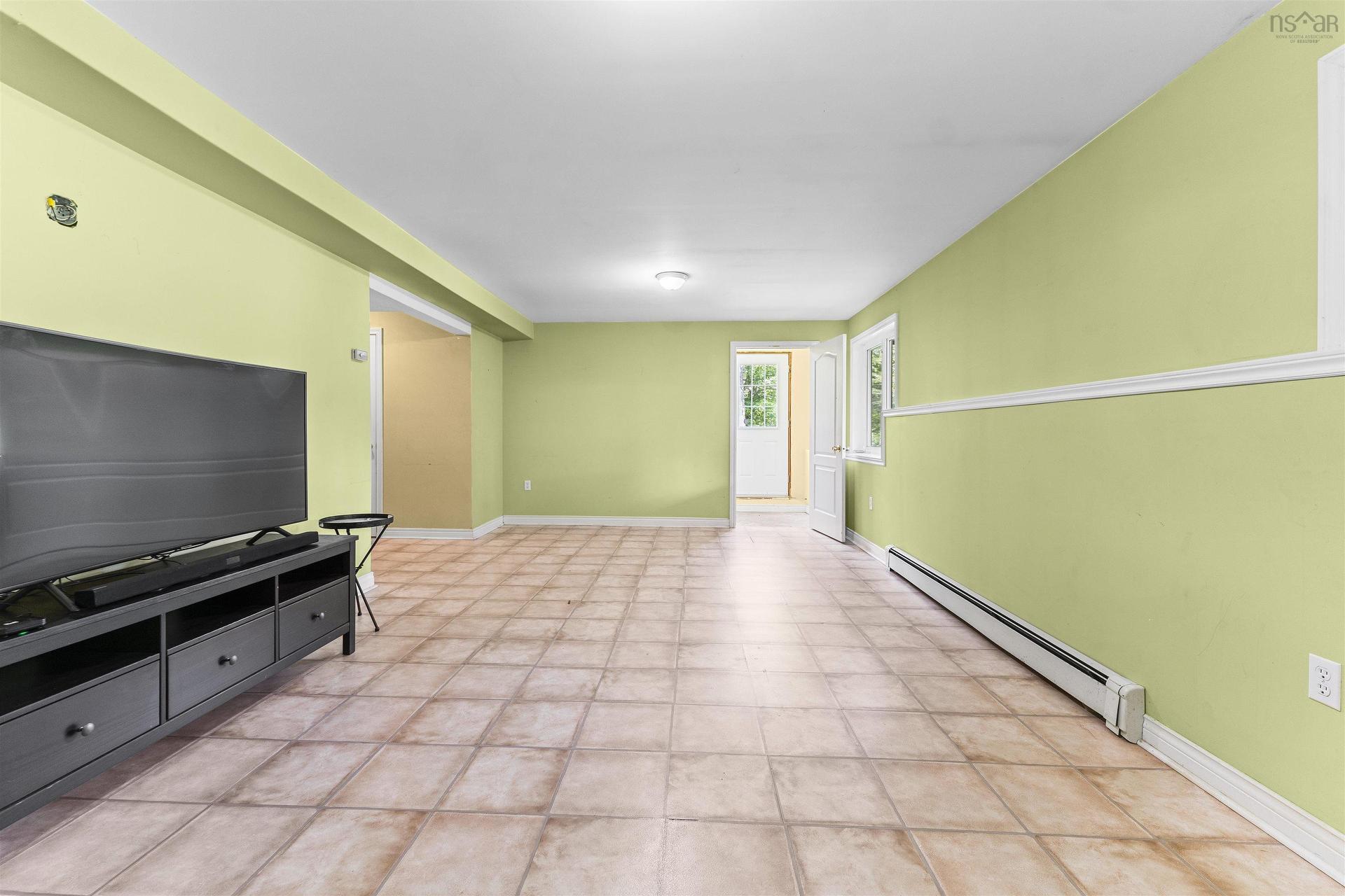 111 St George Boulevard, Hammonds Plains, NS